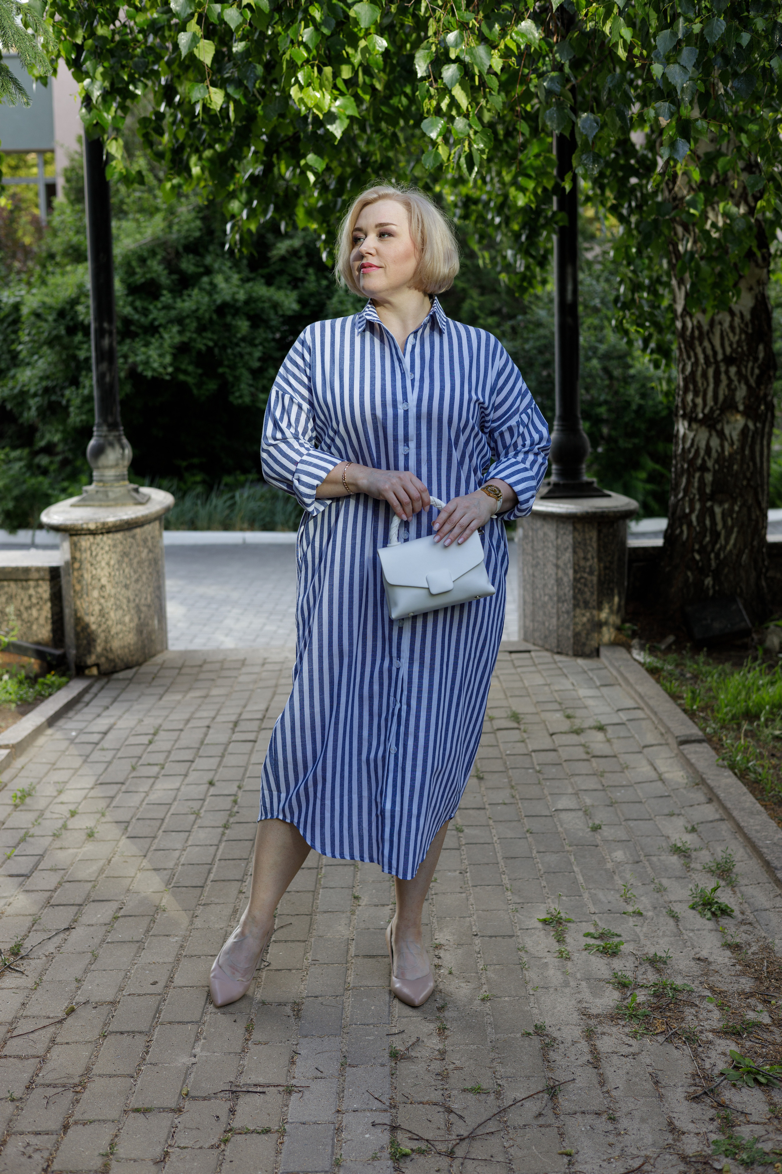 Одежда. Фотограф в Казани Кристина Цыганова