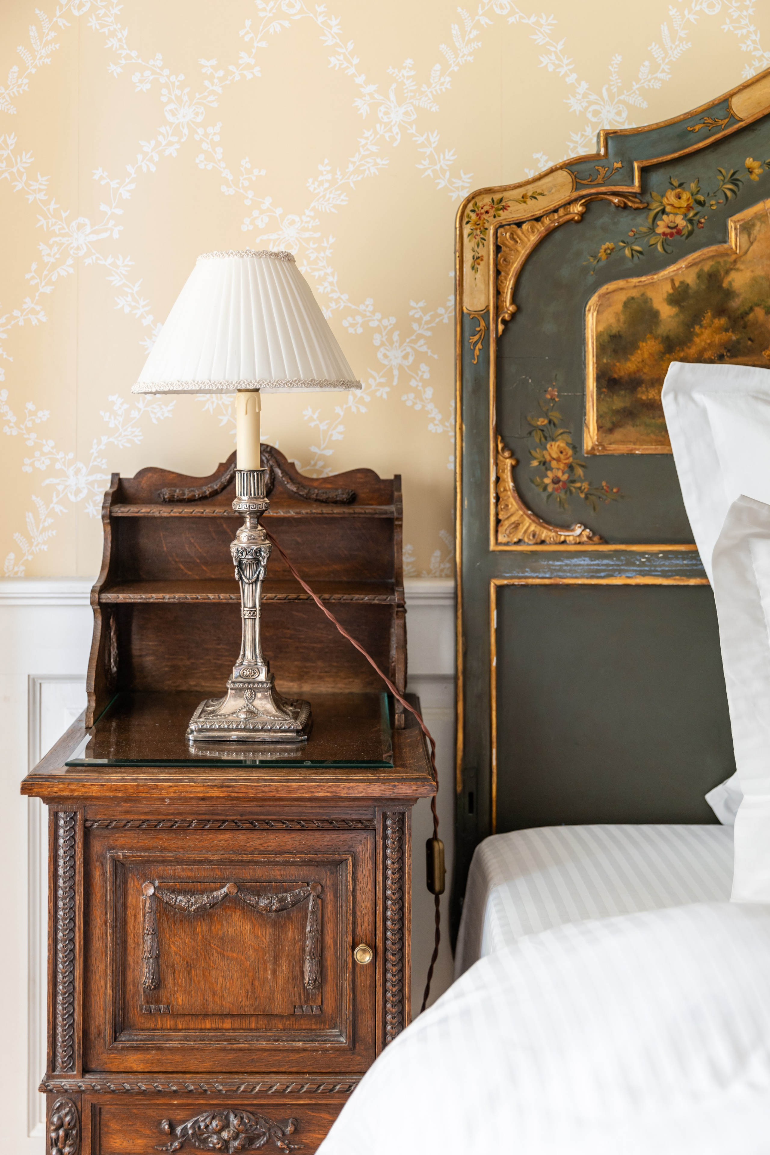 Sophie Ples. Наталья Летунова — интерьерный фотограф в Иванове