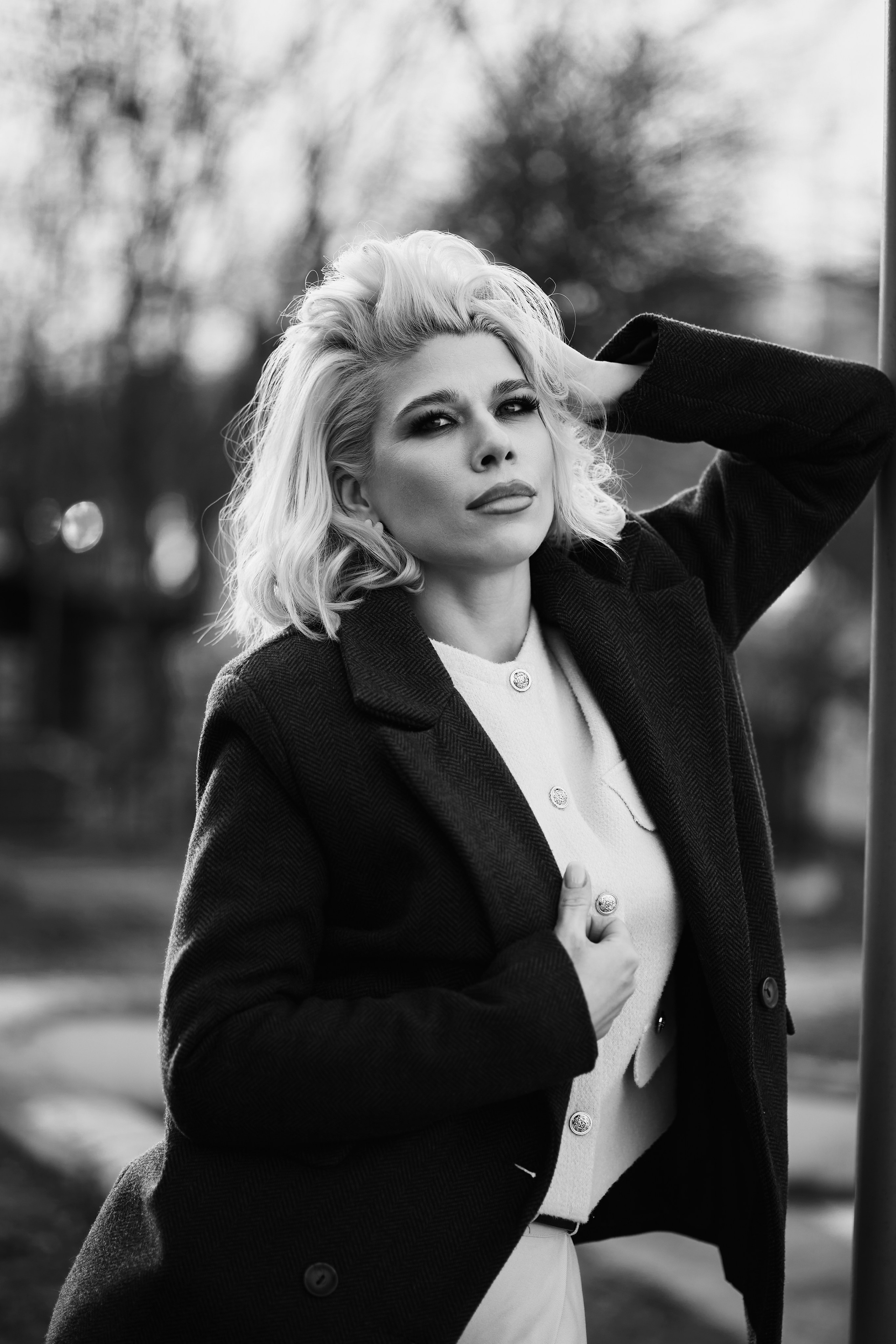 Властелина. Фотограф женского портрета, беременности и материнства Харькова Елена