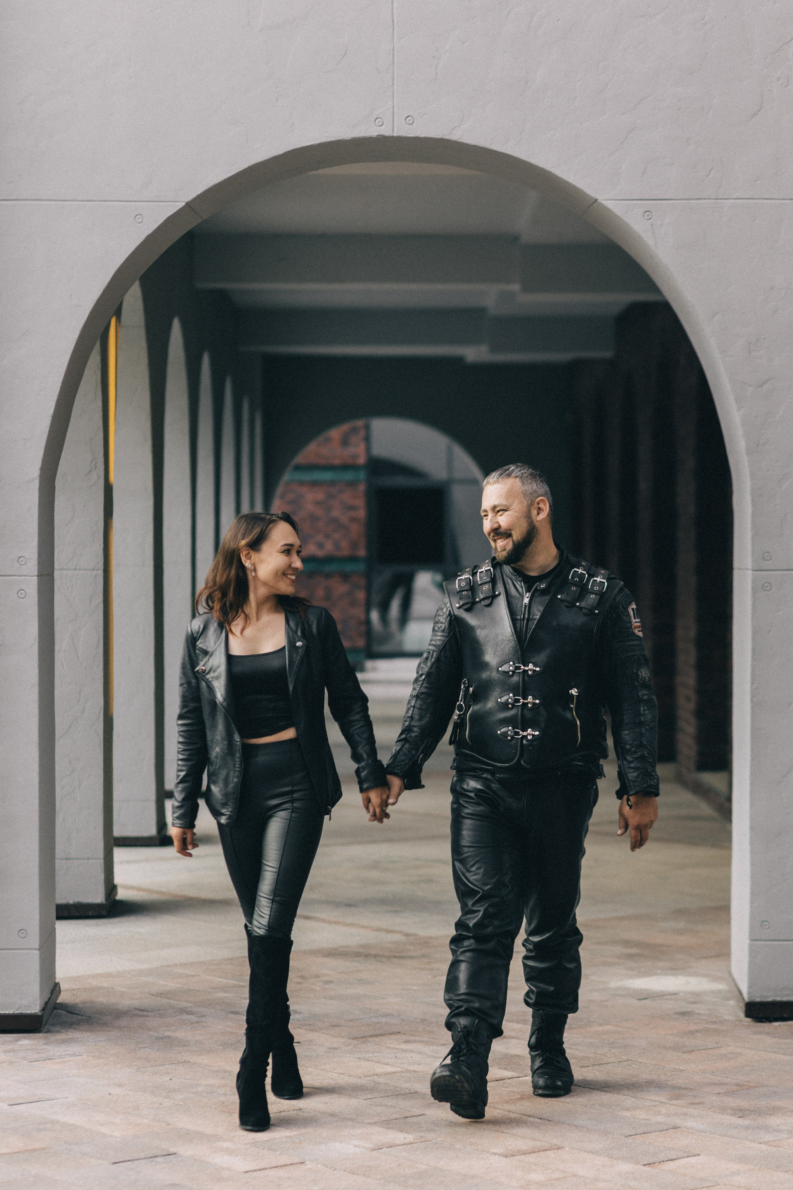 Love- story Сергей и Ильсияр. Gulshat_Sokol фотограф Ижевск