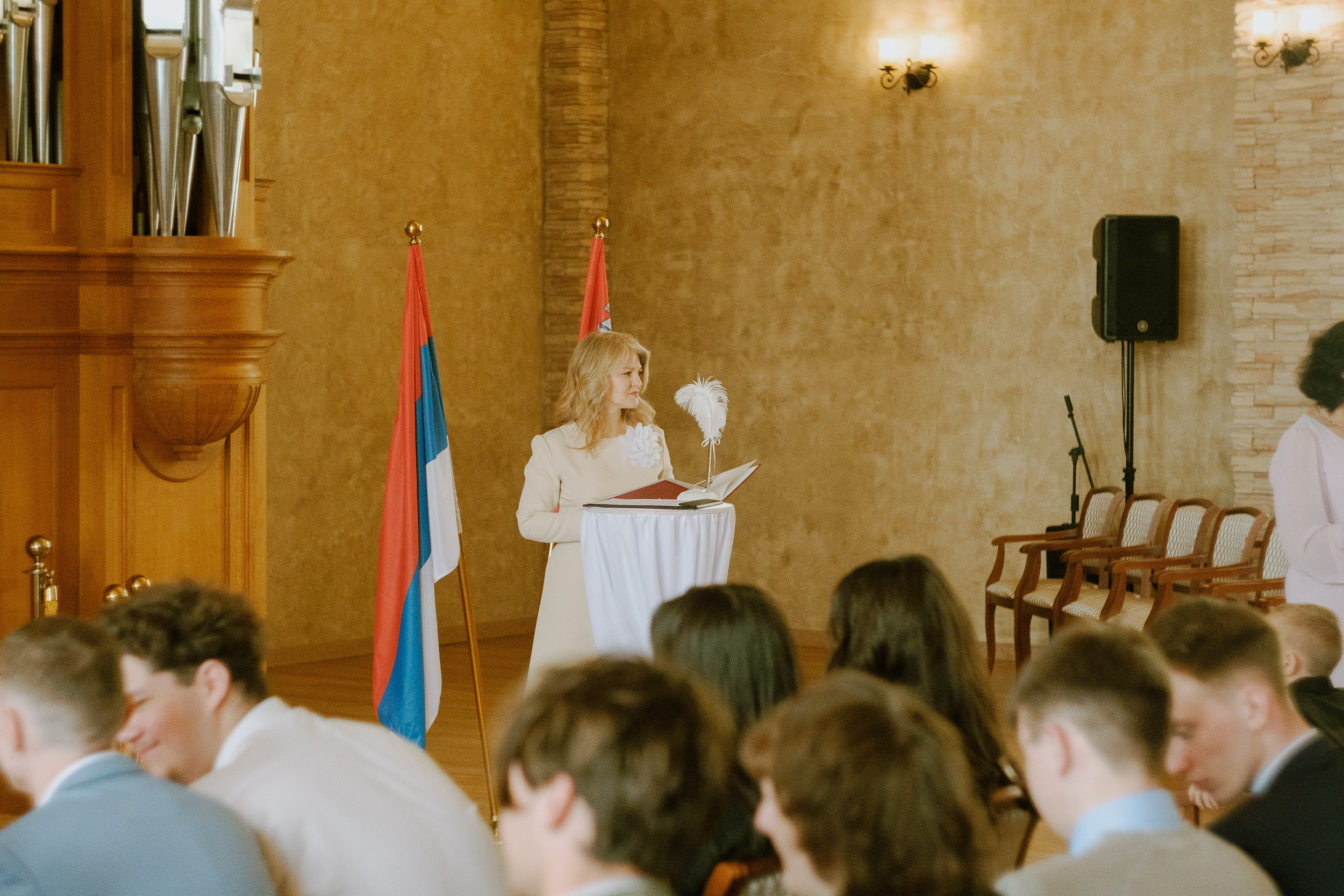 Портфолио. Прометей ~ Фотограф