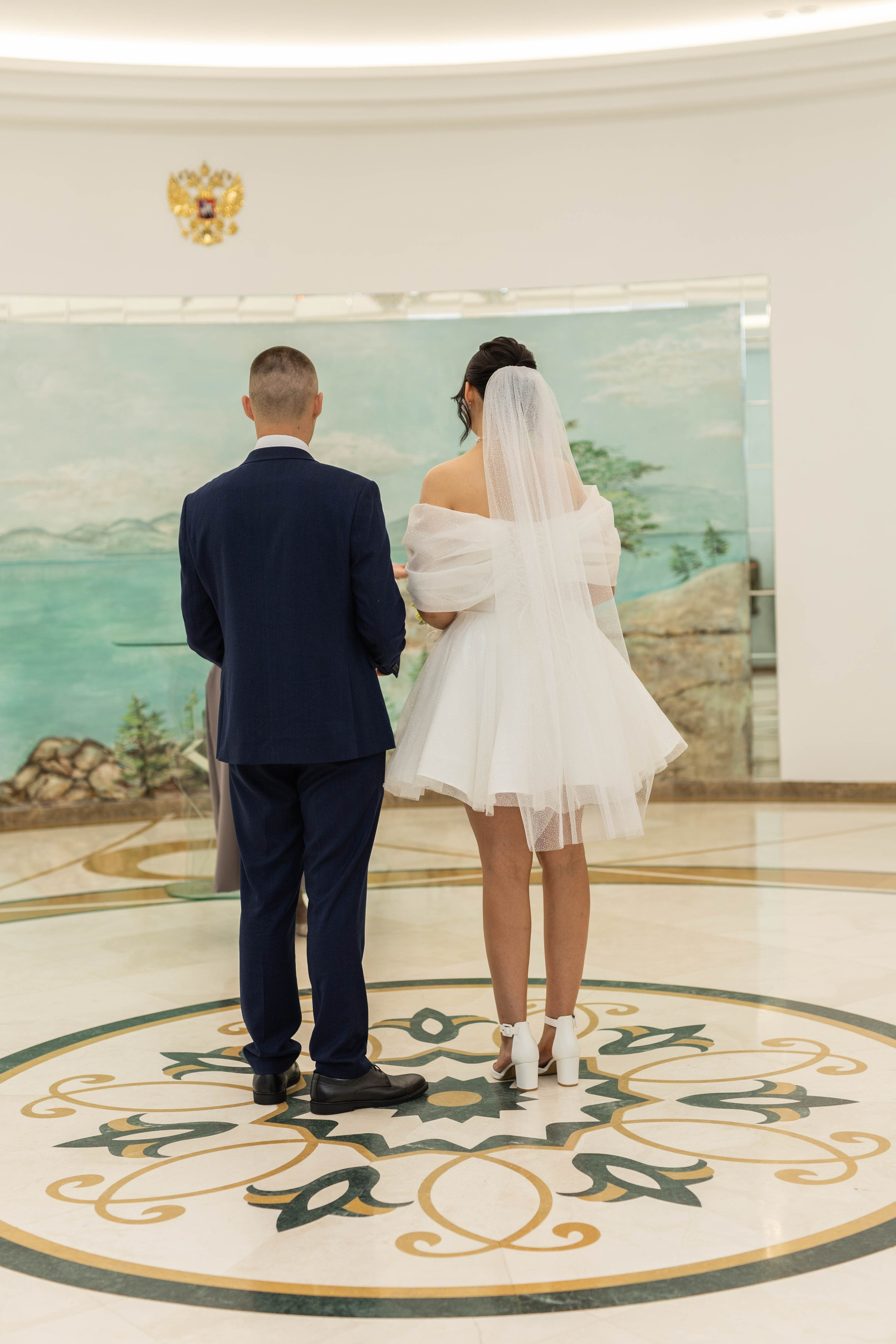 30.0.7.25. Репортажный фотограф в Иркутске — Ярослав Ковалёв