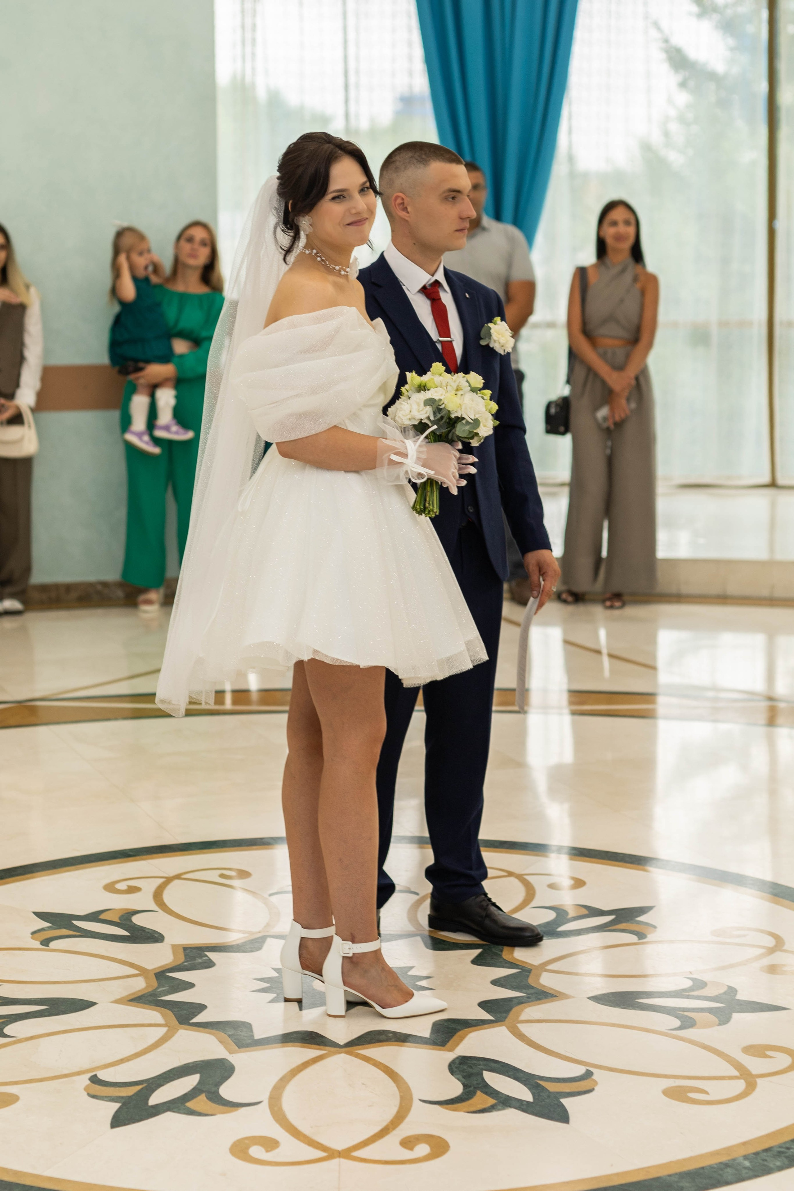 30.0.7.25. Репортажный фотограф в Иркутске — Ярослав Ковалёв