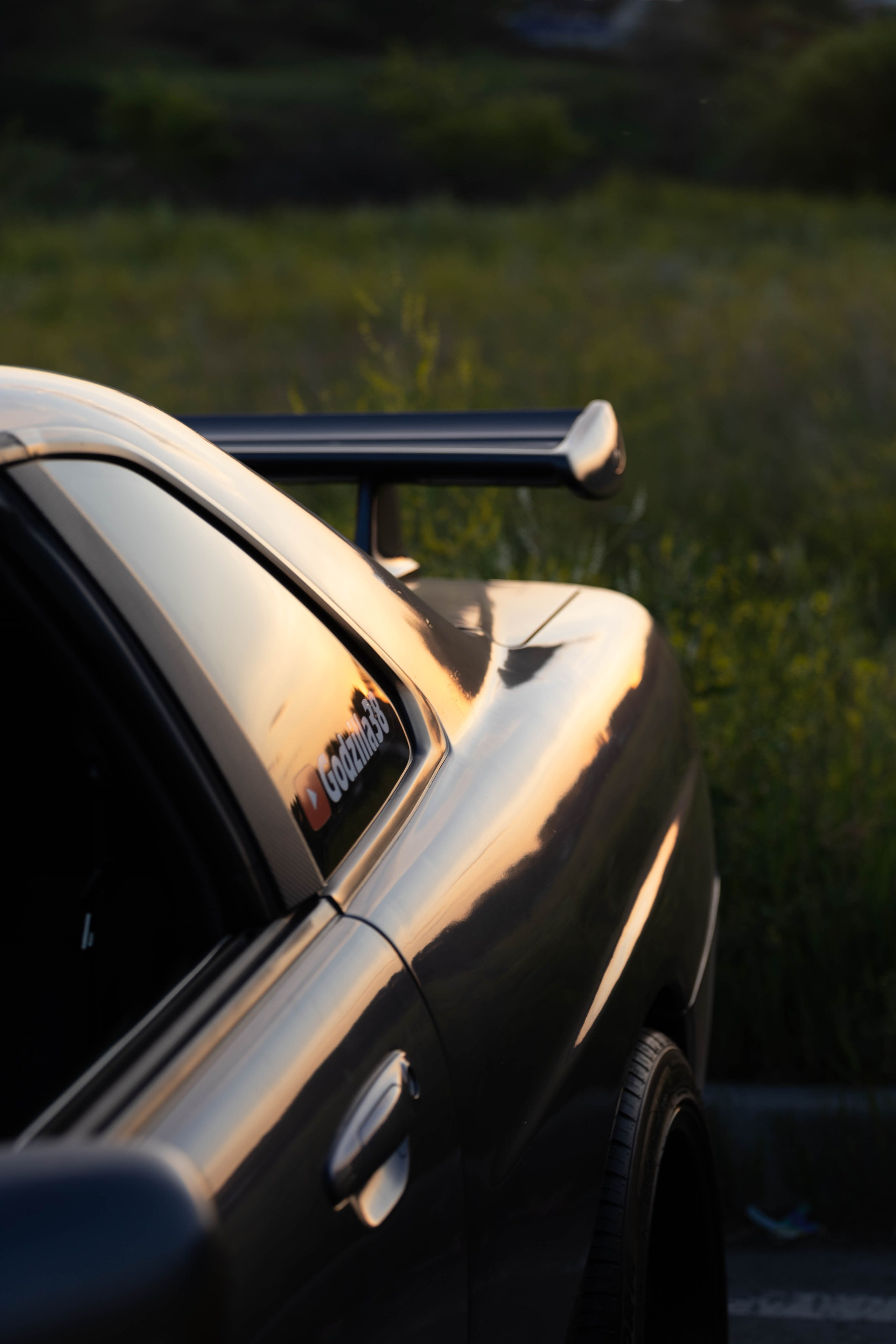 R34. Репортажный фотограф в Иркутске — Ярослав Ковалёв