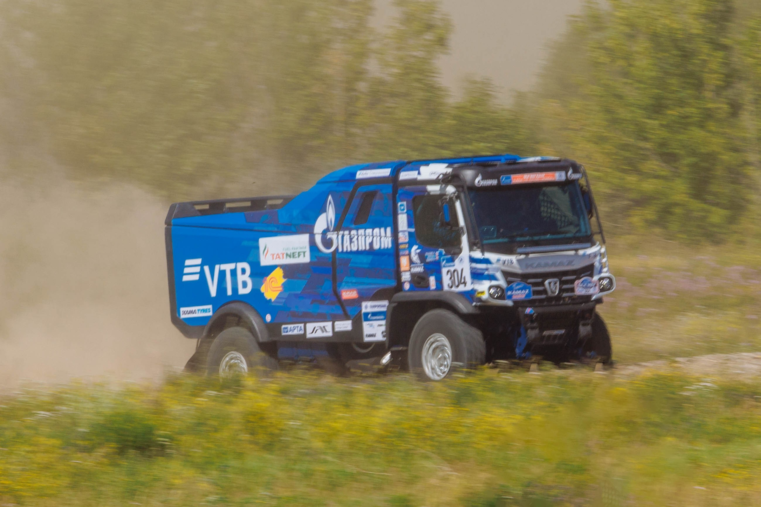 SILK WALK Ralli. Репортажный фотограф в Иркутске — Ярослав Ковалёв