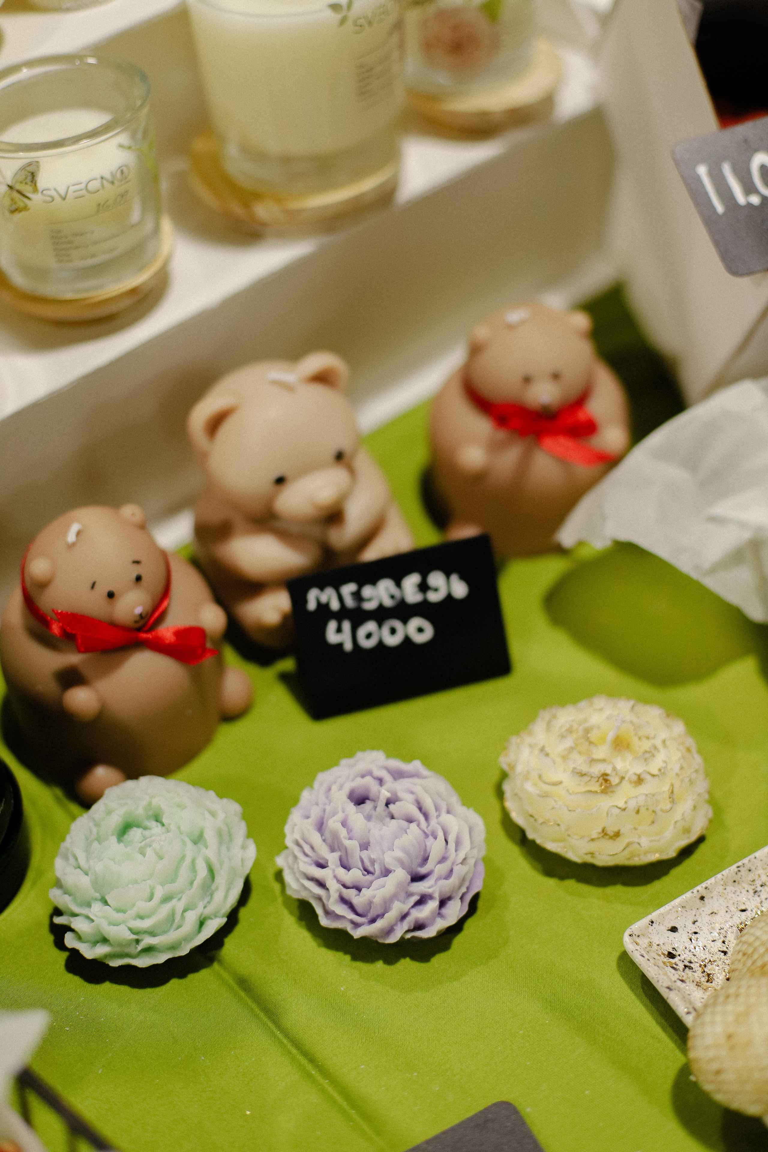 3.03 Almaty Pop Up Store. Фотограф в Алматы и Москве Даша Пушкина