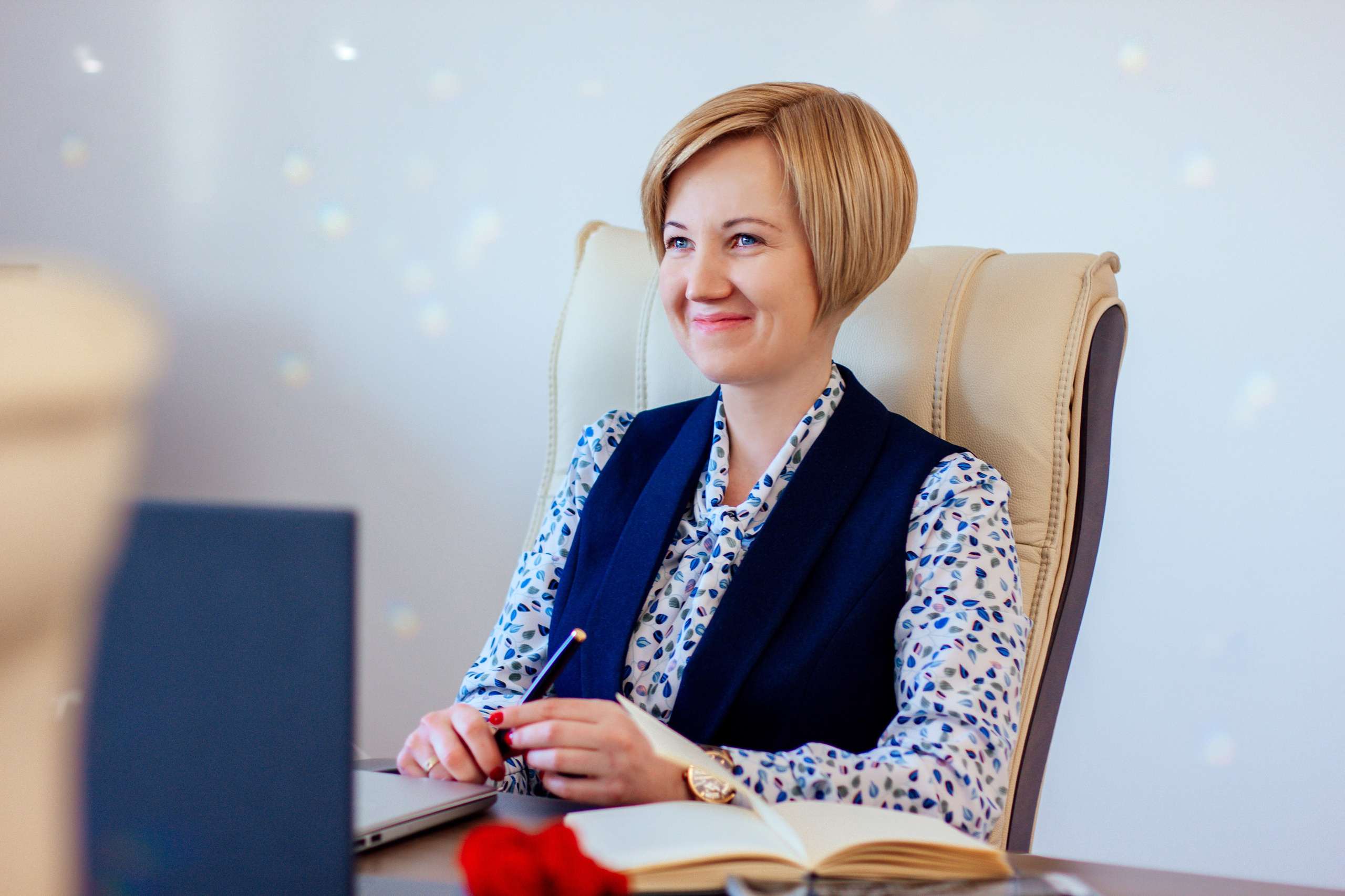 Фотосессия профессии. Семейный и детский фотограф. Москва. Пронина Тома