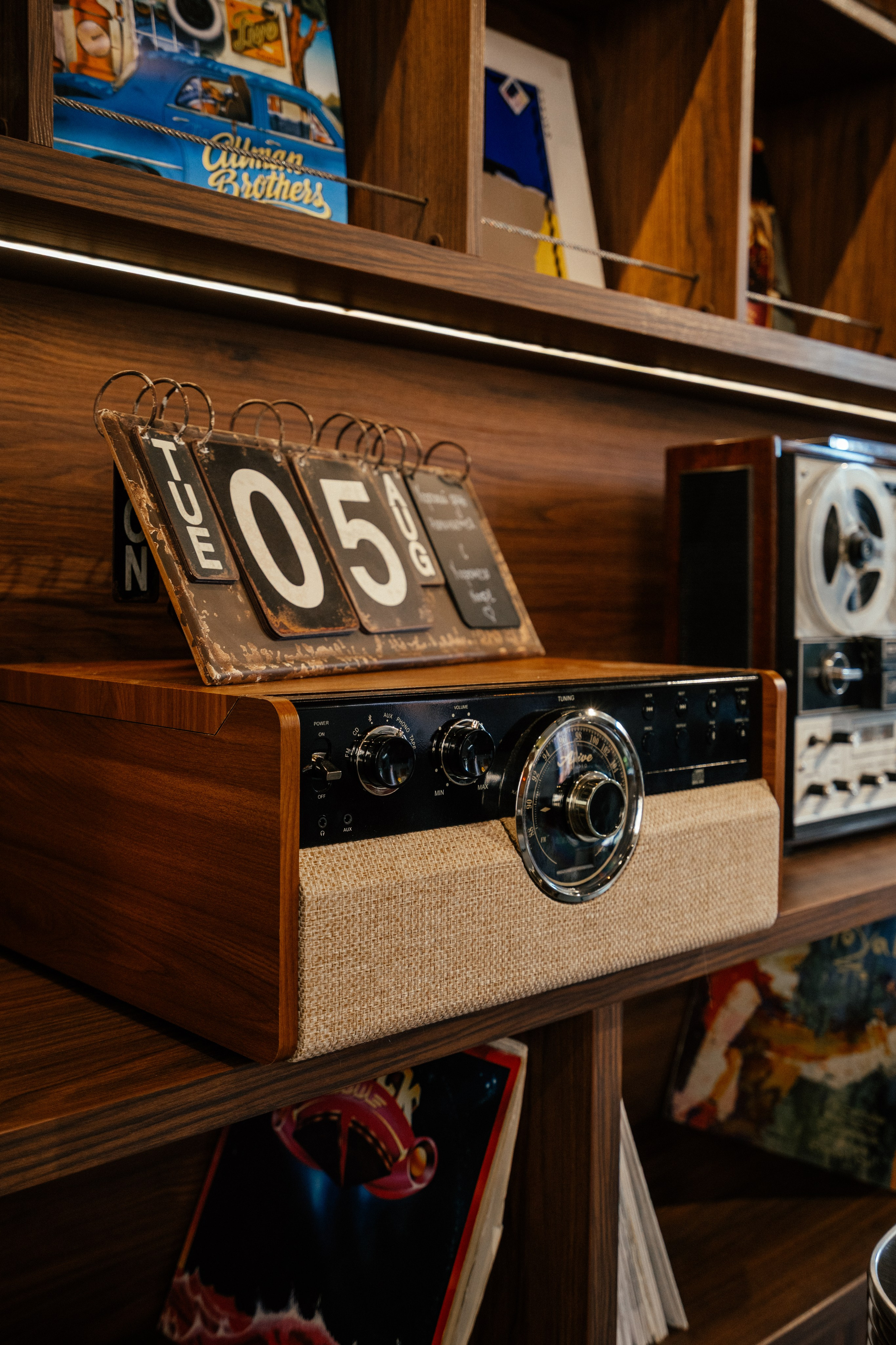 Il Motorre coffee Архангельск