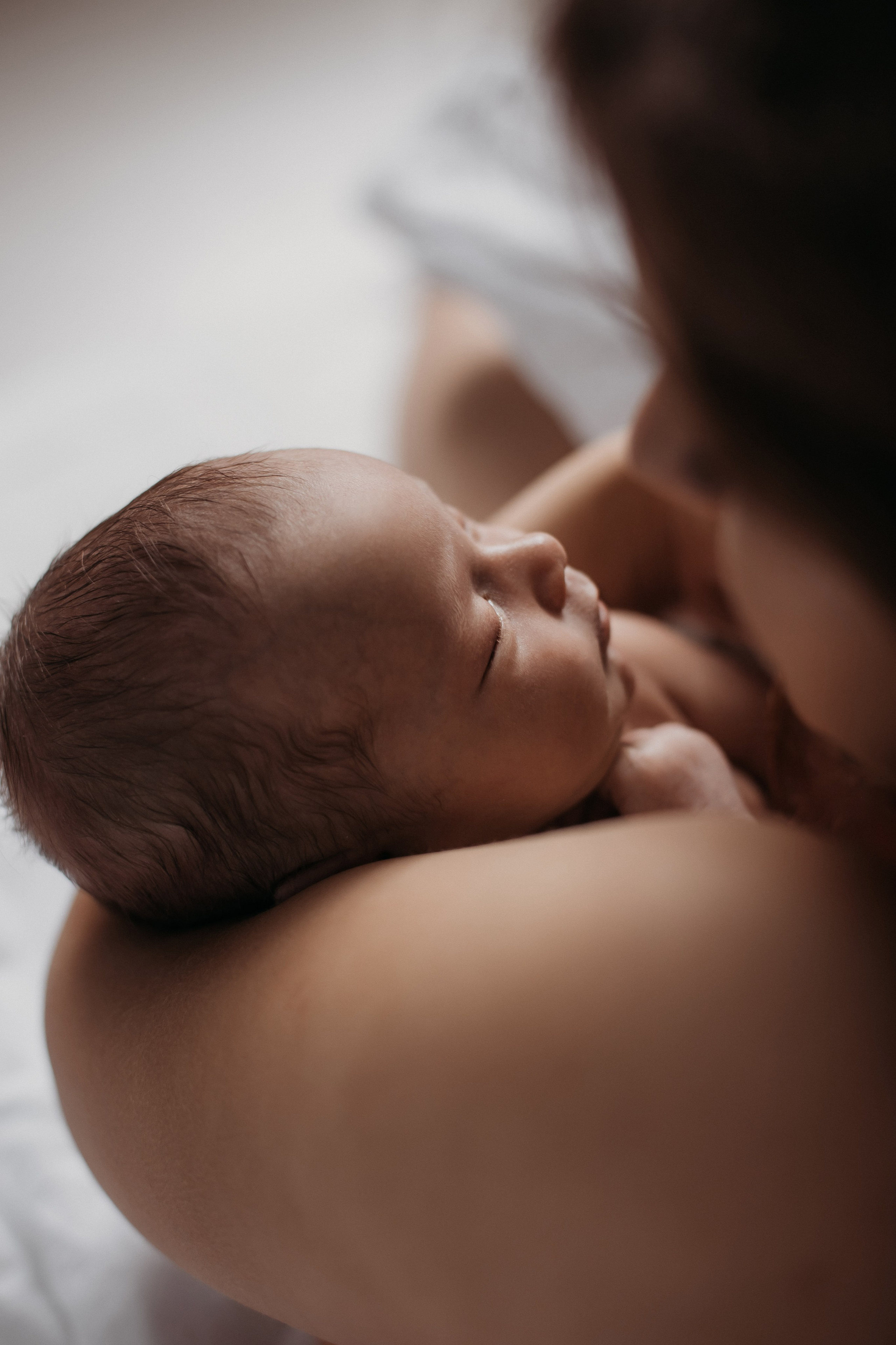 NewBorn Life. Детский и семейный фотограф, Newborn фотограф новорожденных г. Челябинск