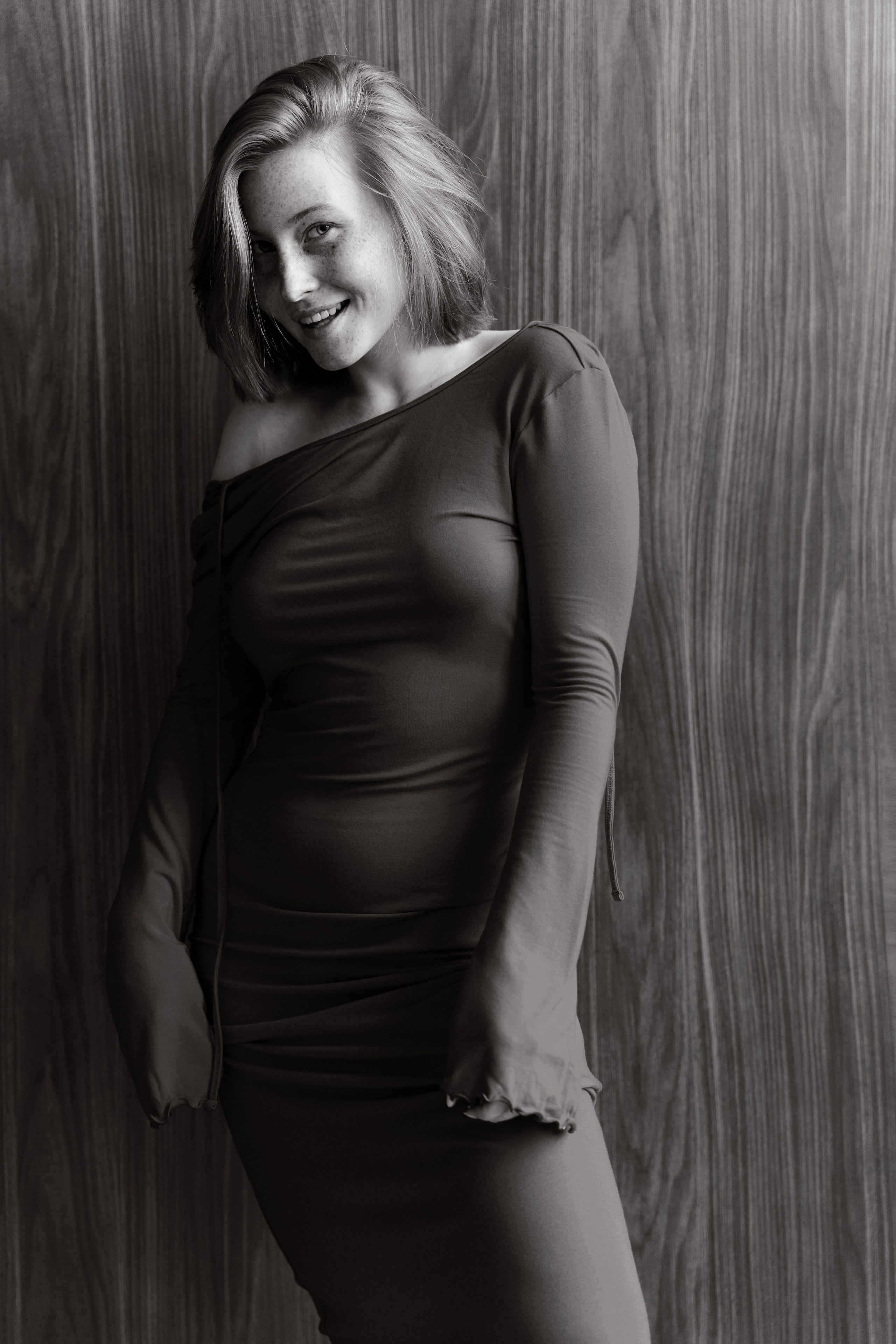 Любовь!. Фотограф Москва и Екатеринбург. Максимова Соня