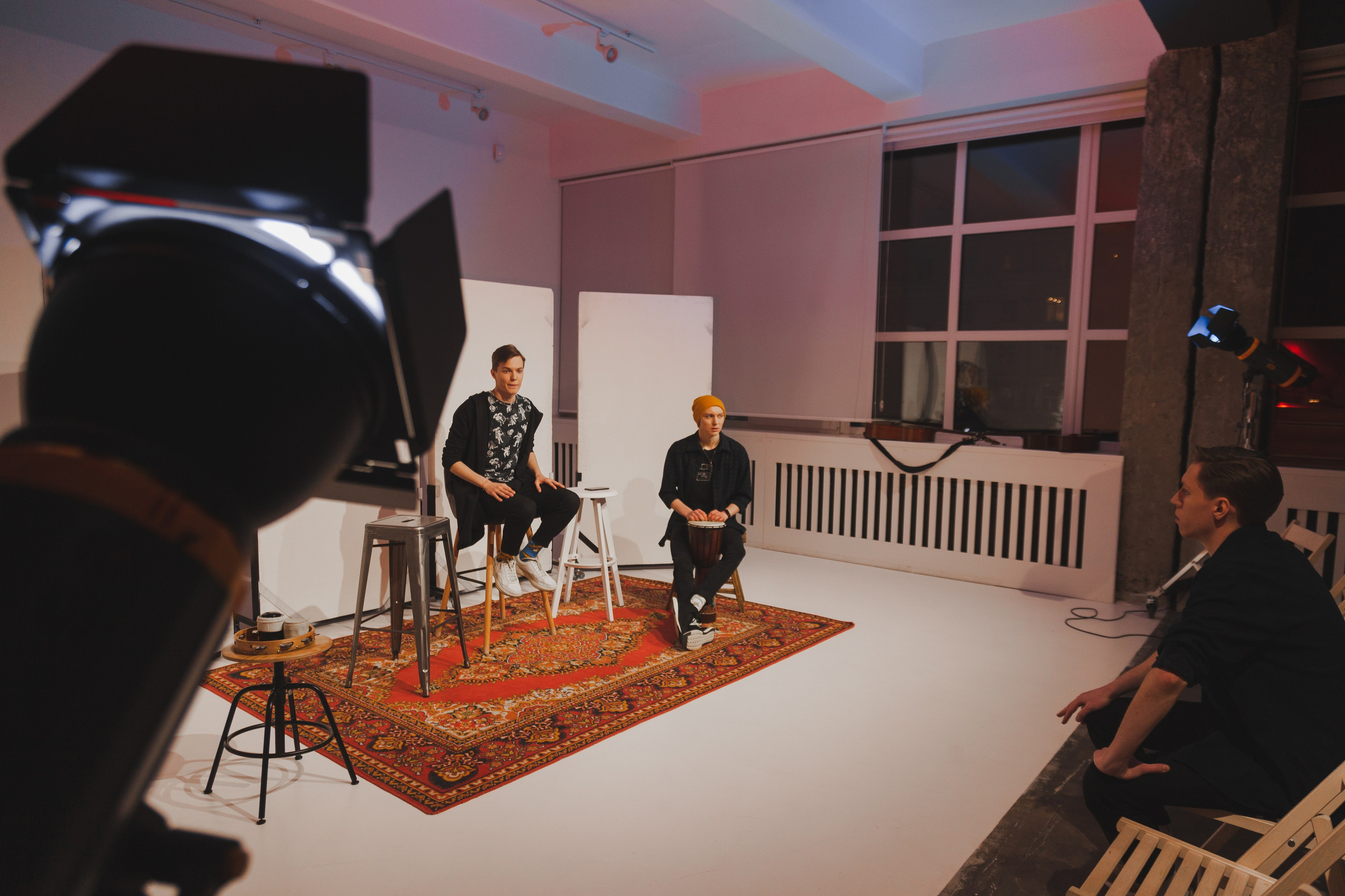 КОНЦЕРТЫ. ФОТОГРАФ В ЕКАТЕРИНБУРГЕ НАСТЯ MUSE