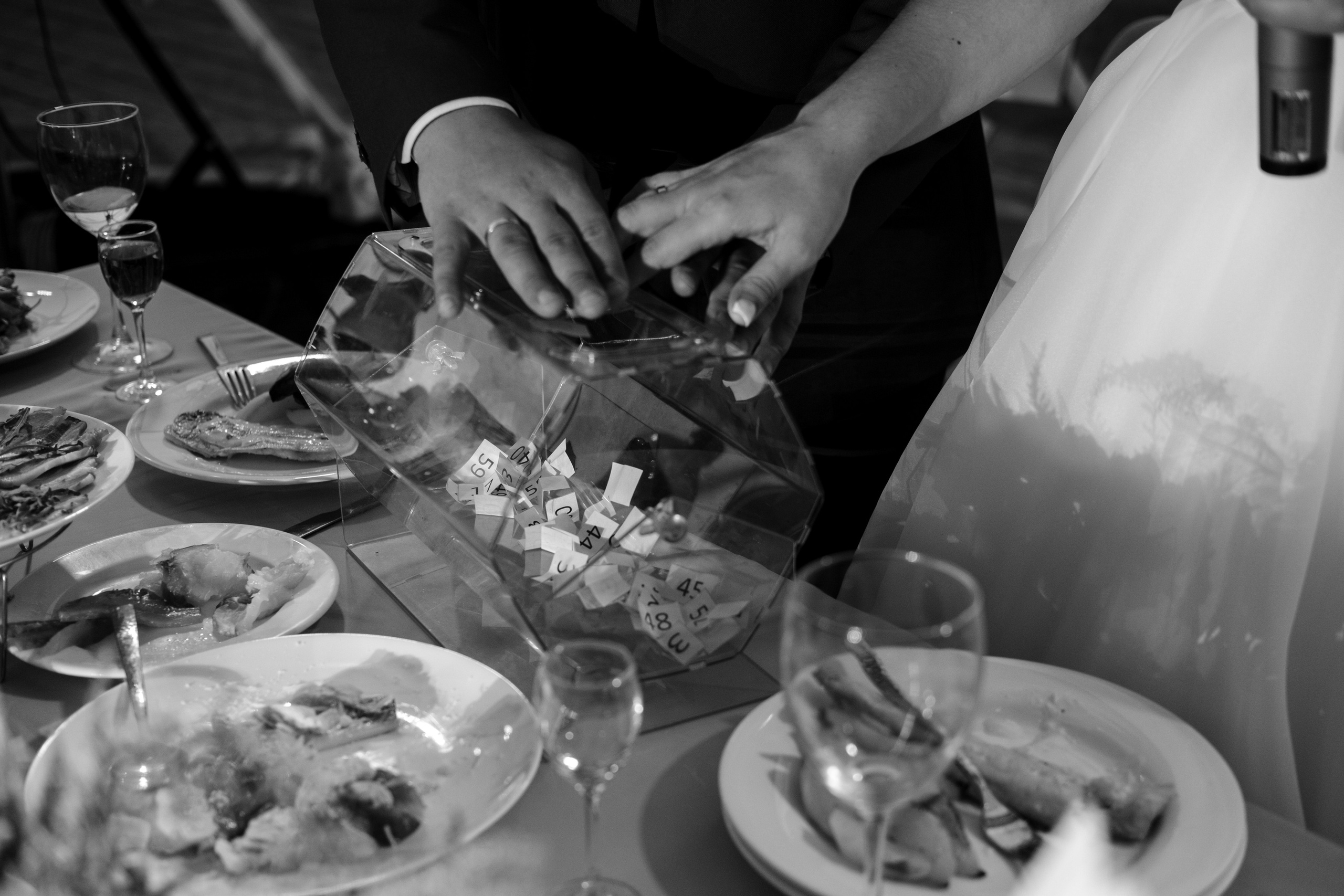 Руслан и Екатерина. Фотограф в Астрахани Миронова Анастасия