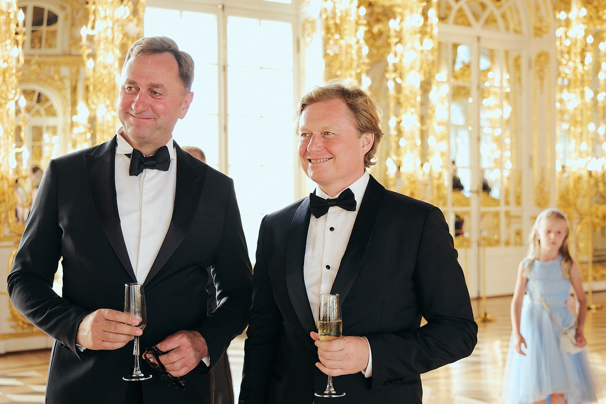 Алексей Соколов. Фотограф. Санкт-Петербург