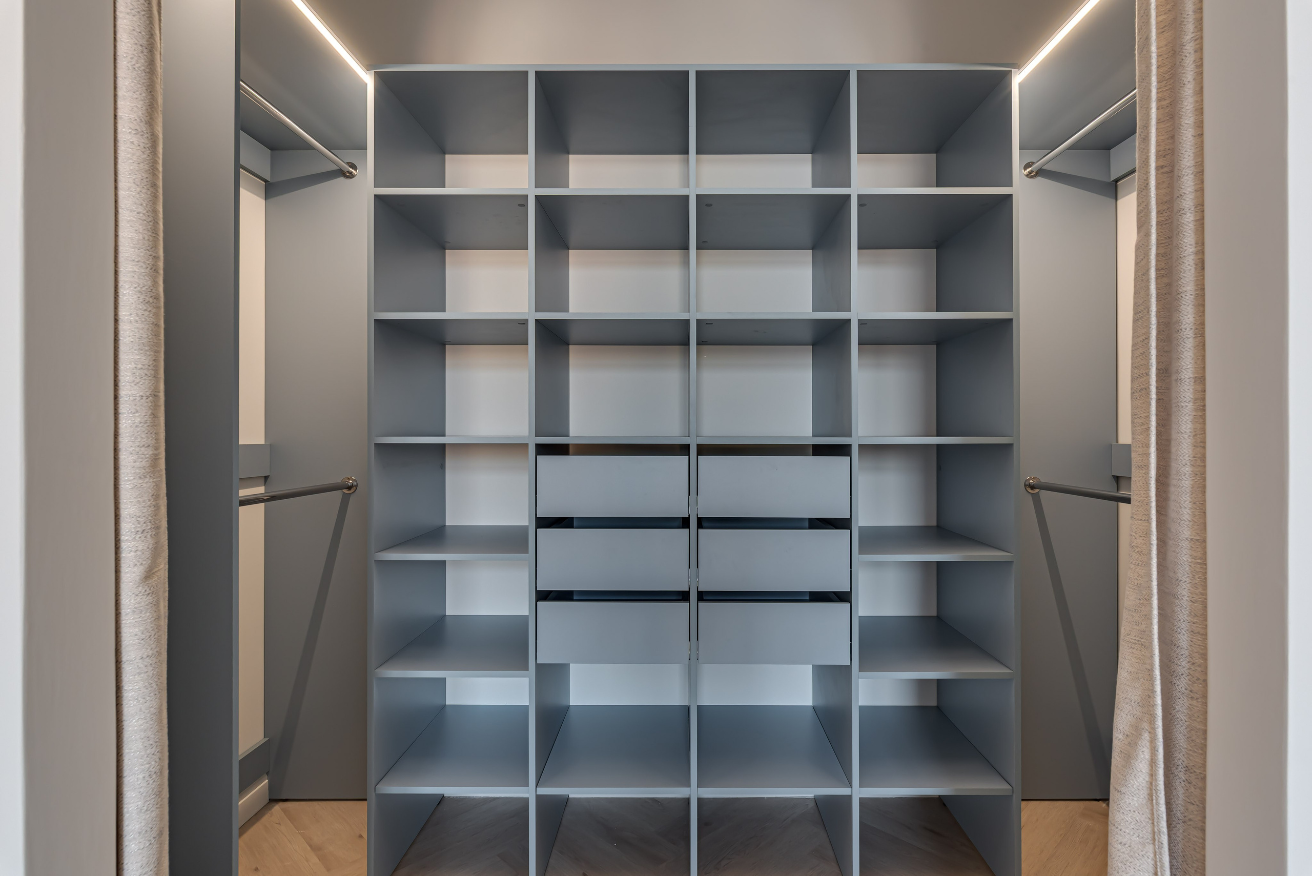 Кутуза Флиппинг, 54 м. Главная