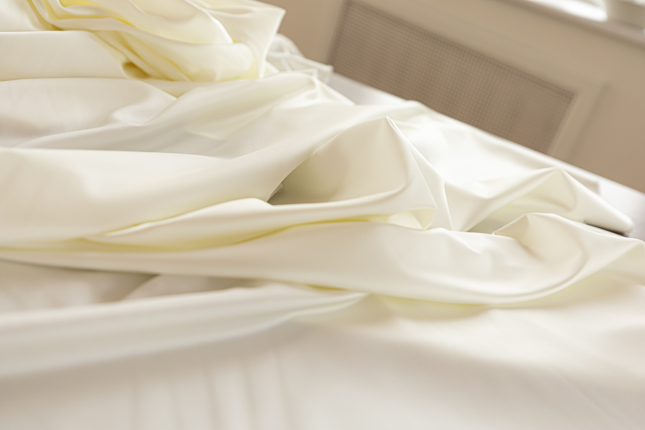 Дизайнер одежды Алена. Любовь Каширская — фотограф для малого бизнеса и специалистов