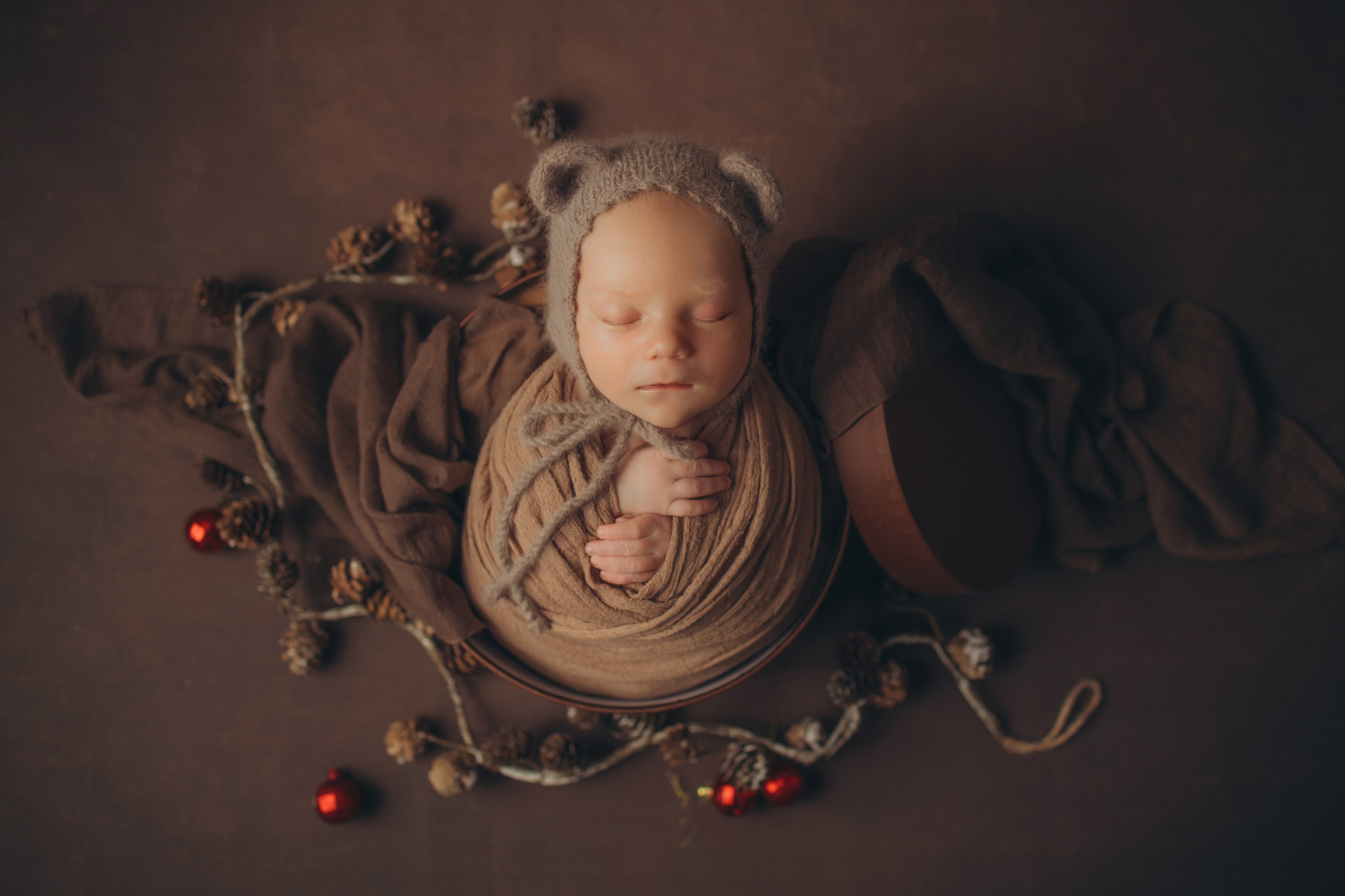 Мирон. Детский и семейный фотограф в Пушкино, Мытищи, Москва Сергеева Светлана