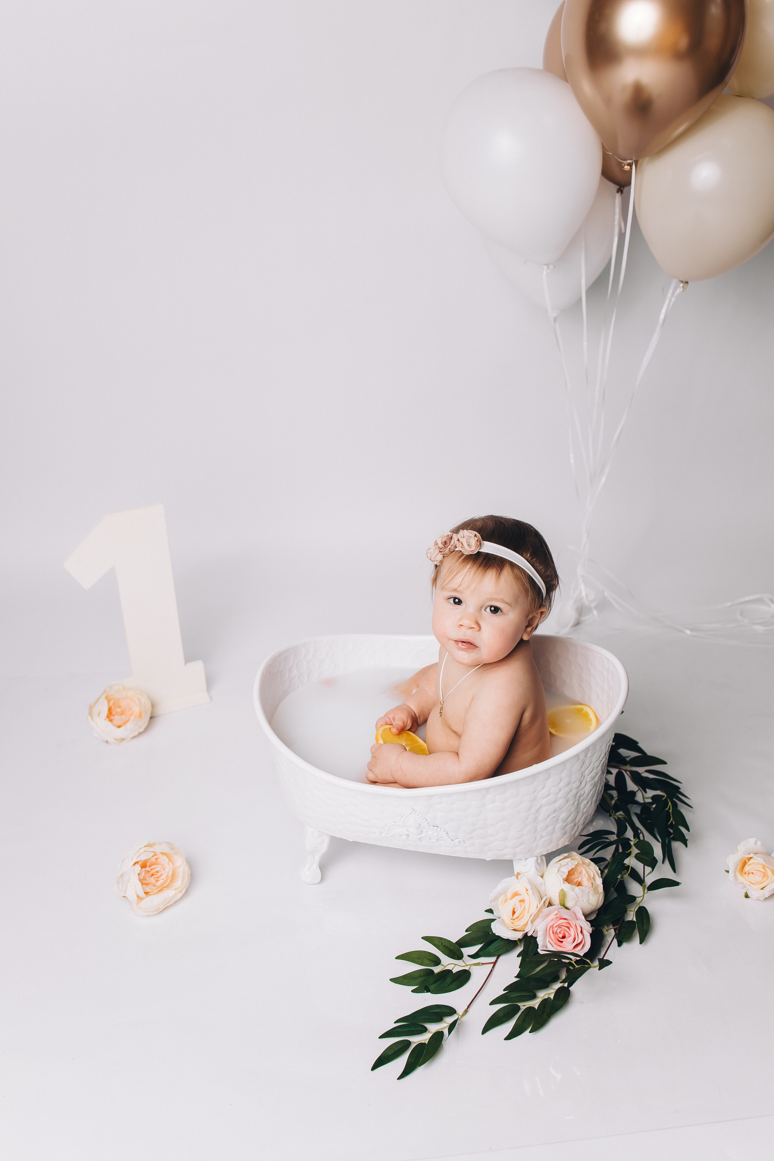 Ксюша. Детский и семейный фотограф в Пушкино, Мытищи, Москва Сергеева Светлана