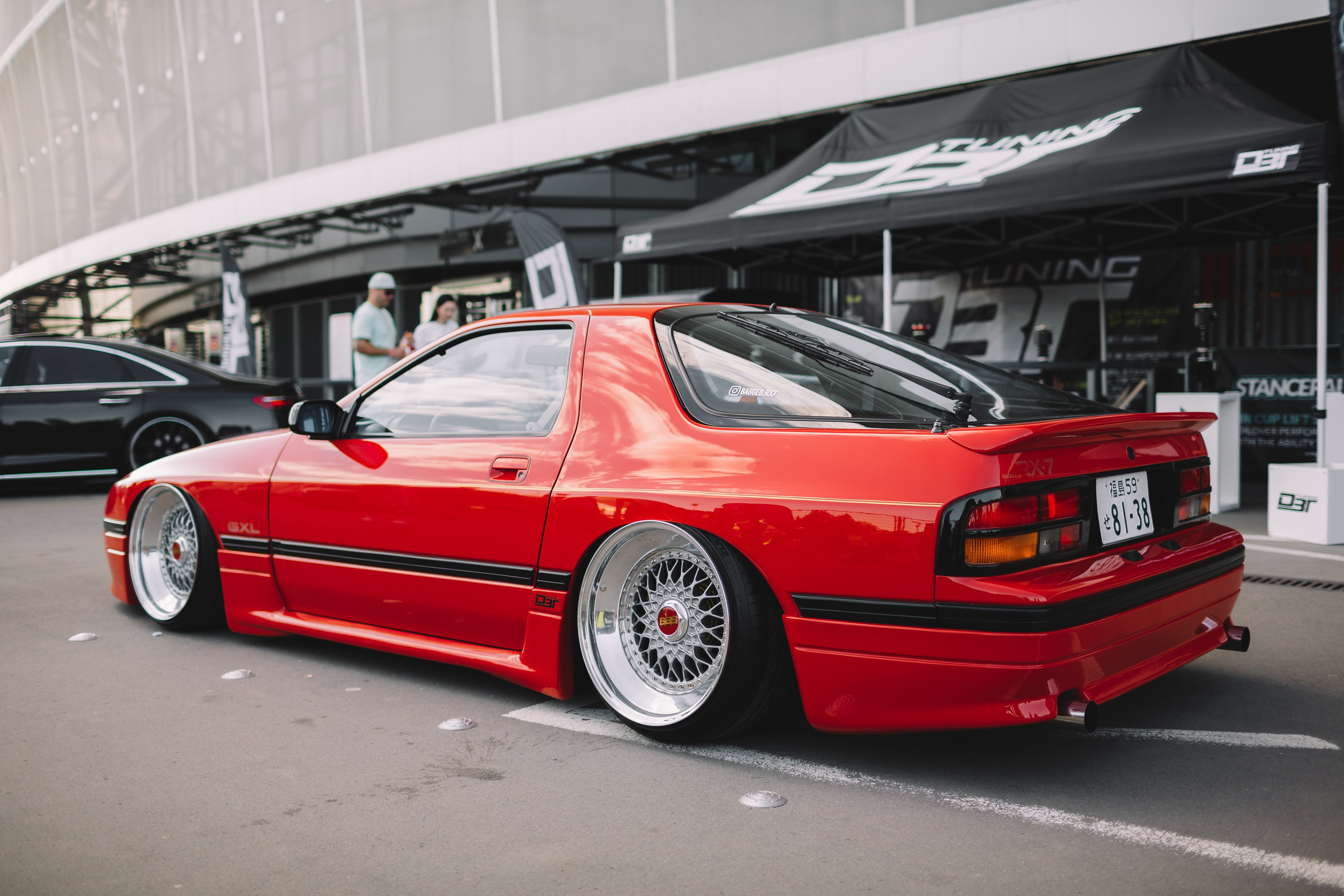 Ultrace'23. Свадебный фотограф в Минске Александр Савченко