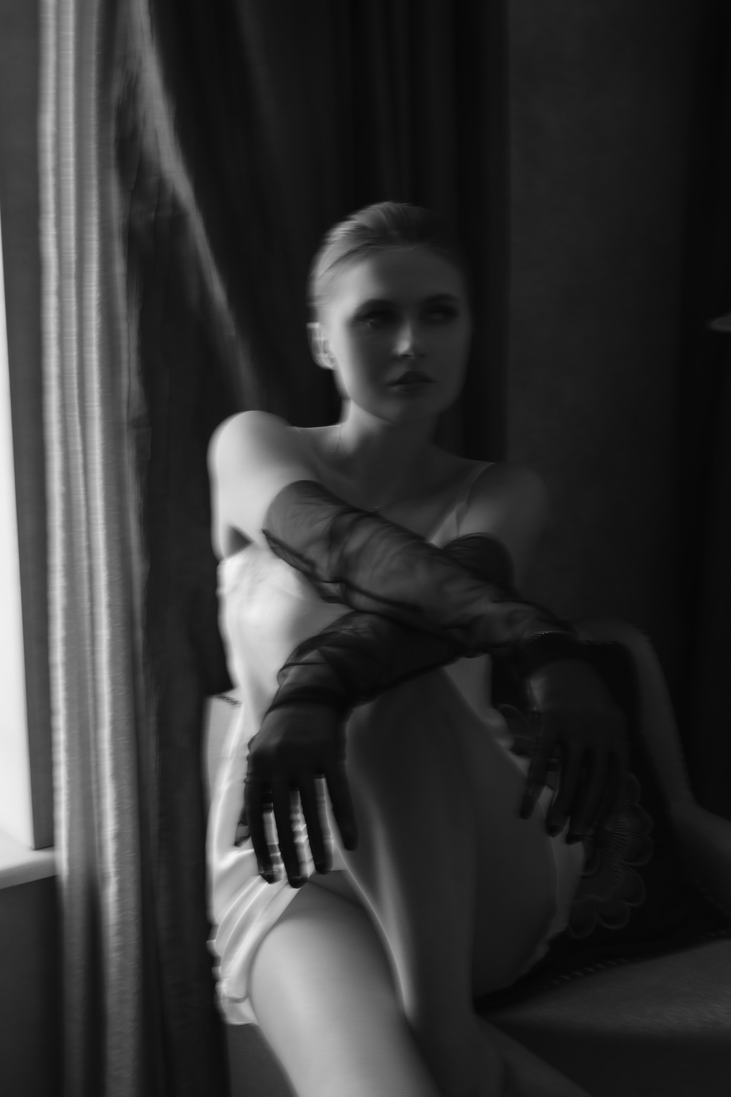 Ваня Точно. Свадебный фотограф в Москве и Балашихе