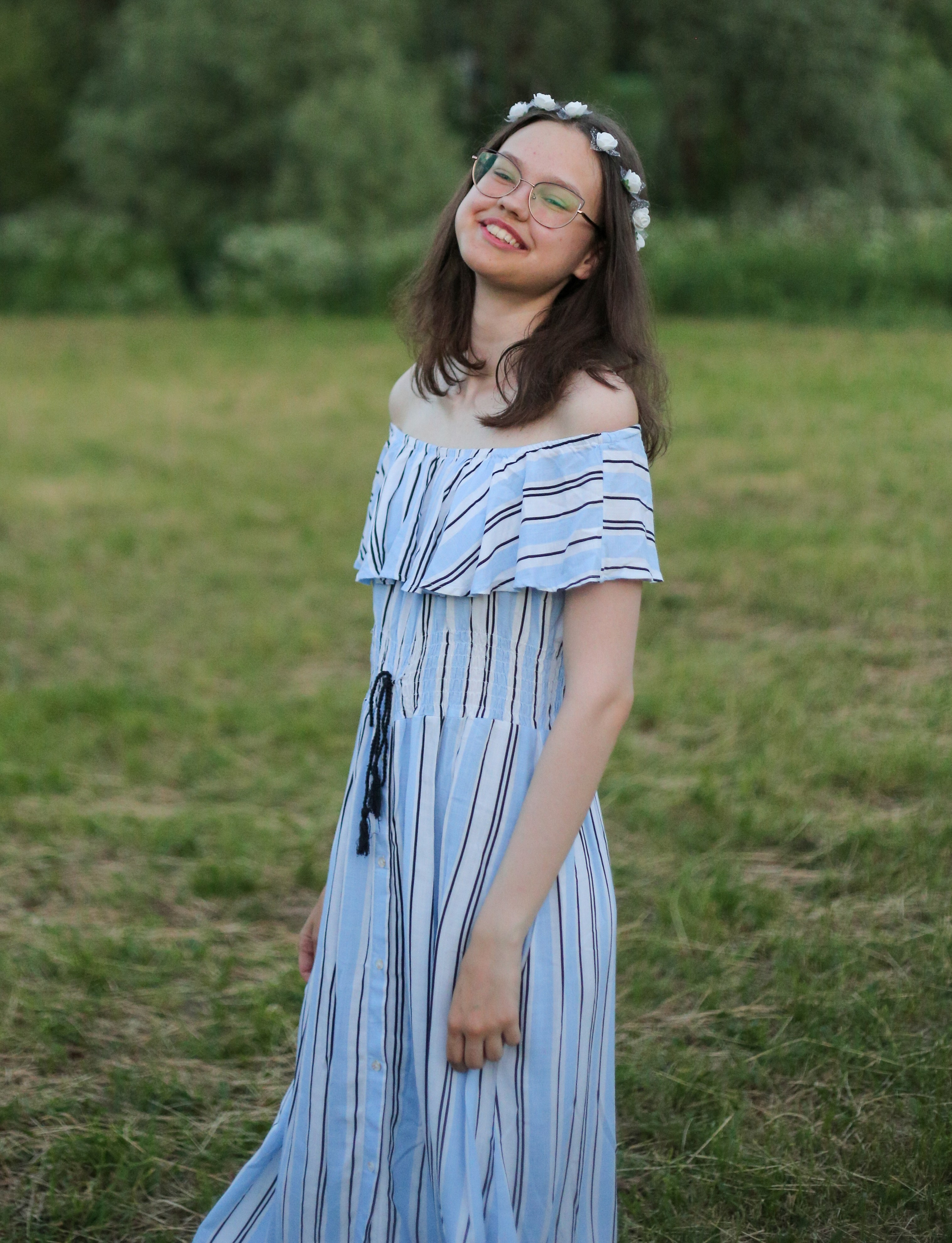 ИВАН КУПАЛА. Концертный и репортажный фотограф в Москве и Санкт-Петербурге Мария