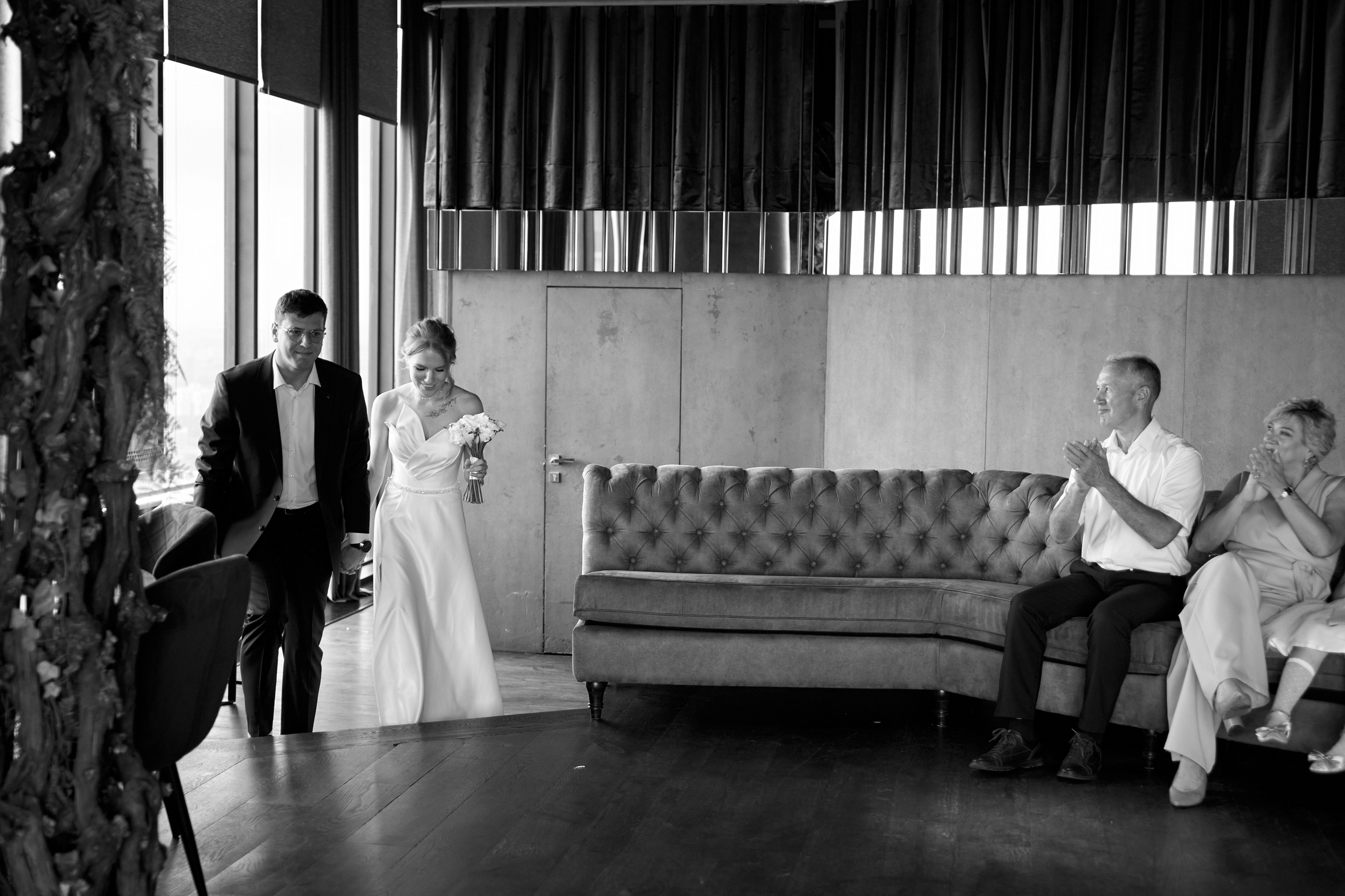 Only a moment. Свадебный и индивидуальный фотограф в Тольятти Благонадеждина Варвара