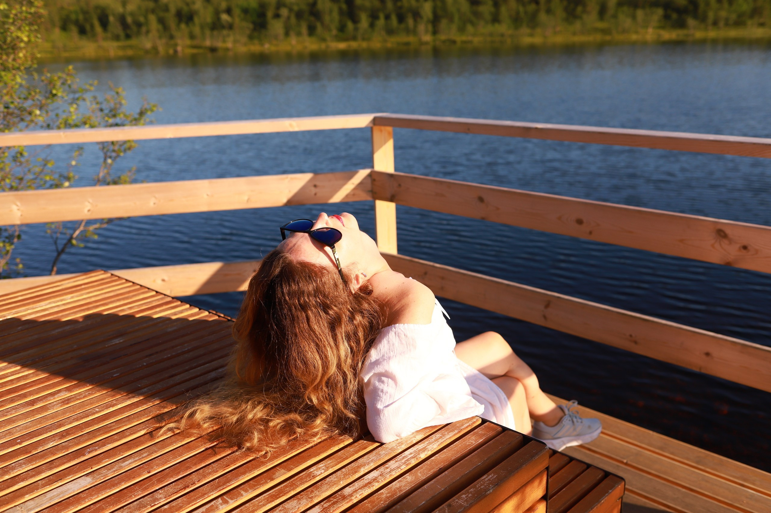 Екатерина Мурманск. Женский и семейный фотограф в Санкт-Петербурге Любовь Малышева