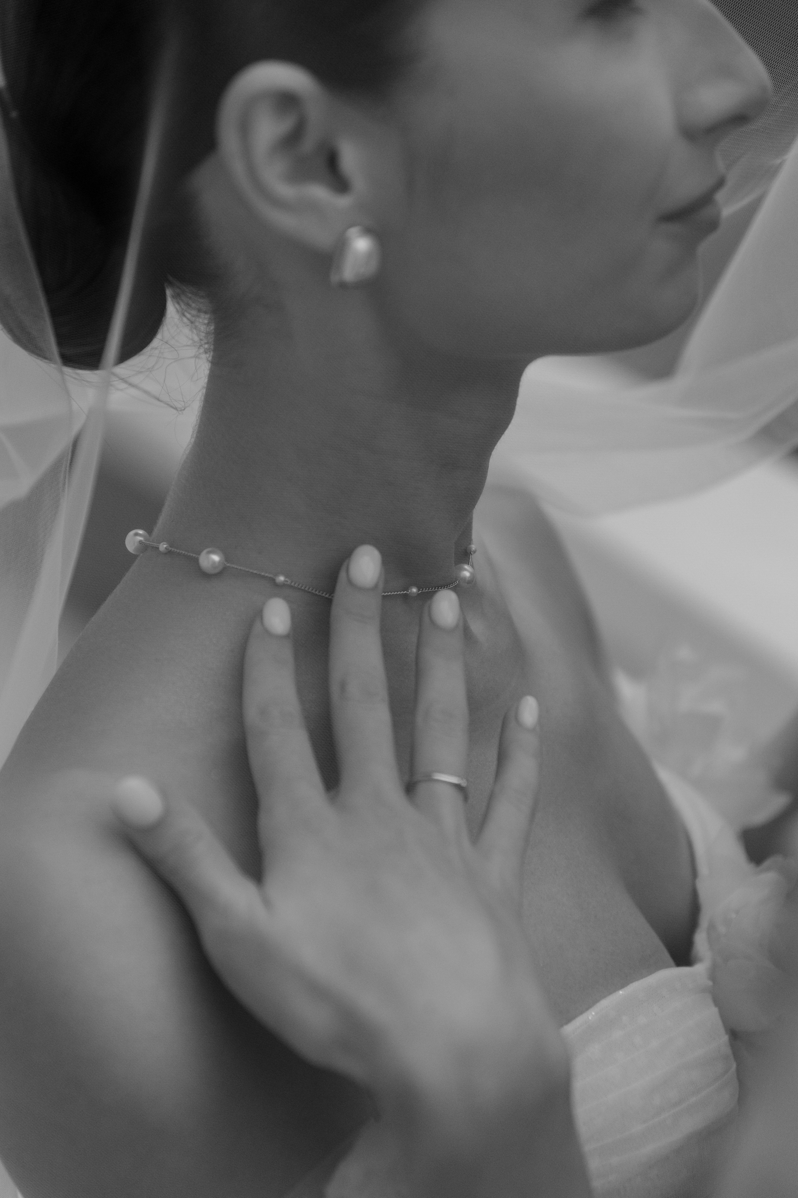 WED Roma&Karina. Свадебный и семейный фотограф Динар Гильмутдинов