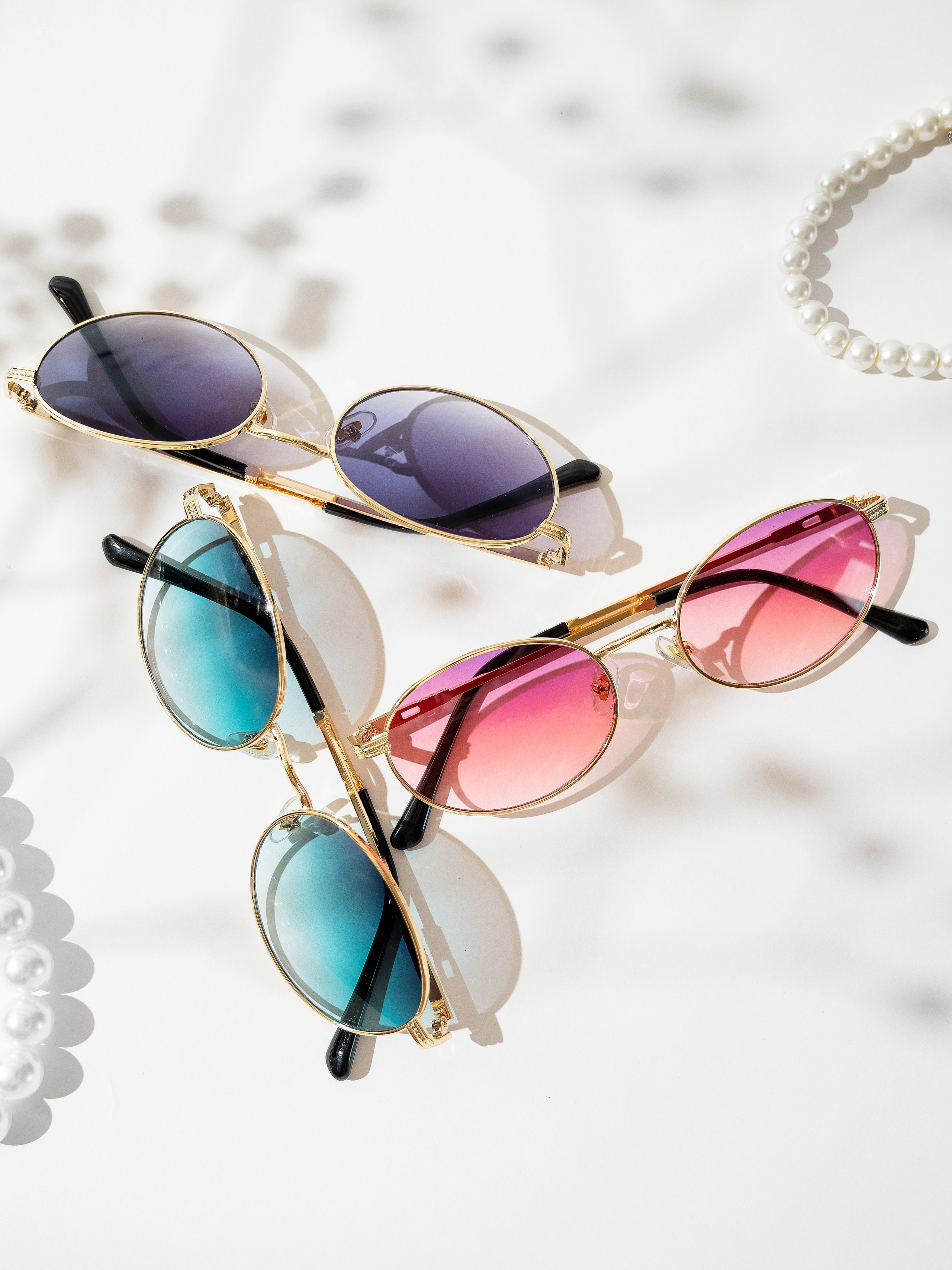 Предметная съемка в интерьере. Фотограф | Фотосессии для маркетплейсов