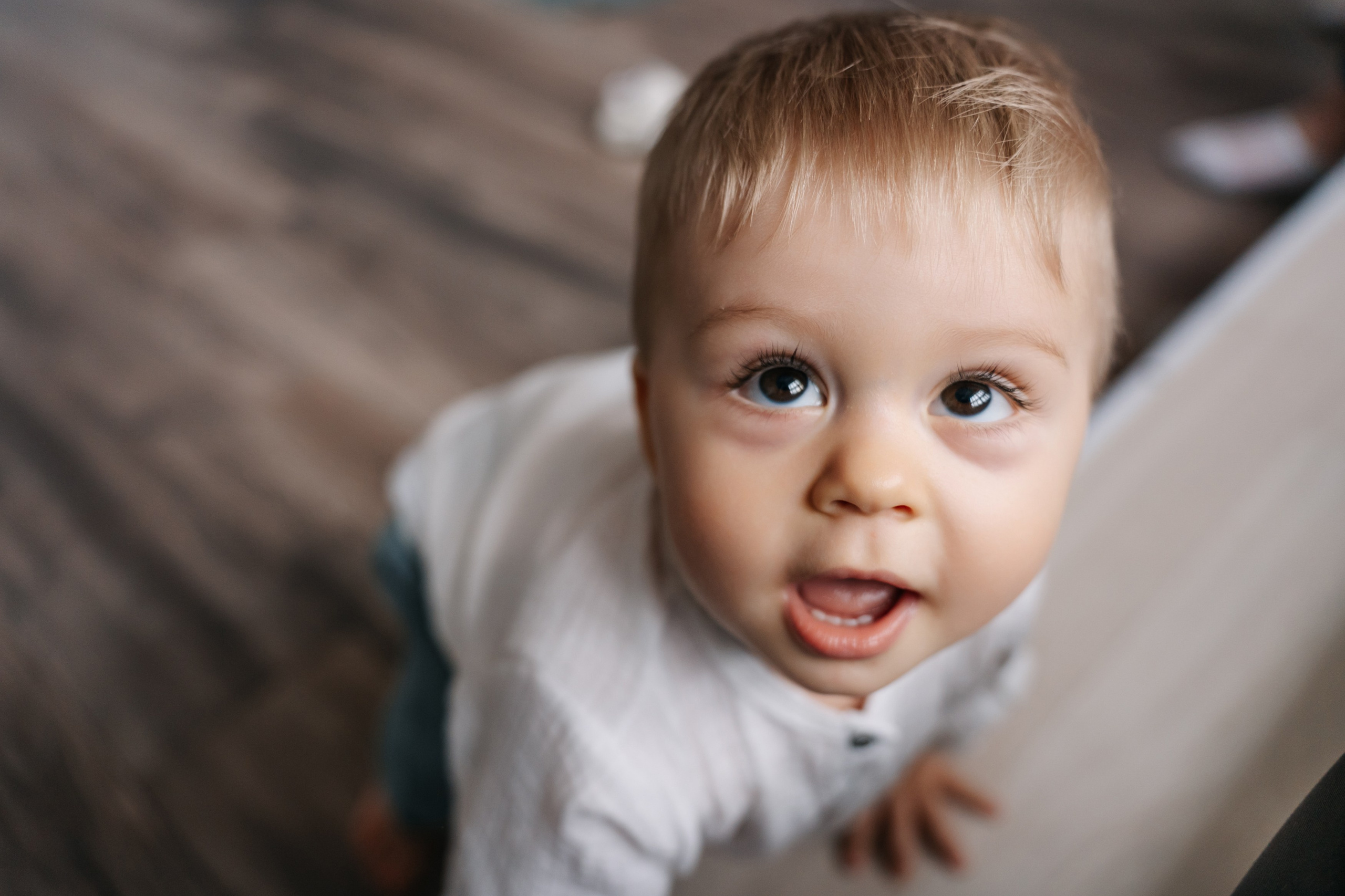 Baby room. Свадебный и семейный фотограф Кокушева Юлия Нижний Новгород