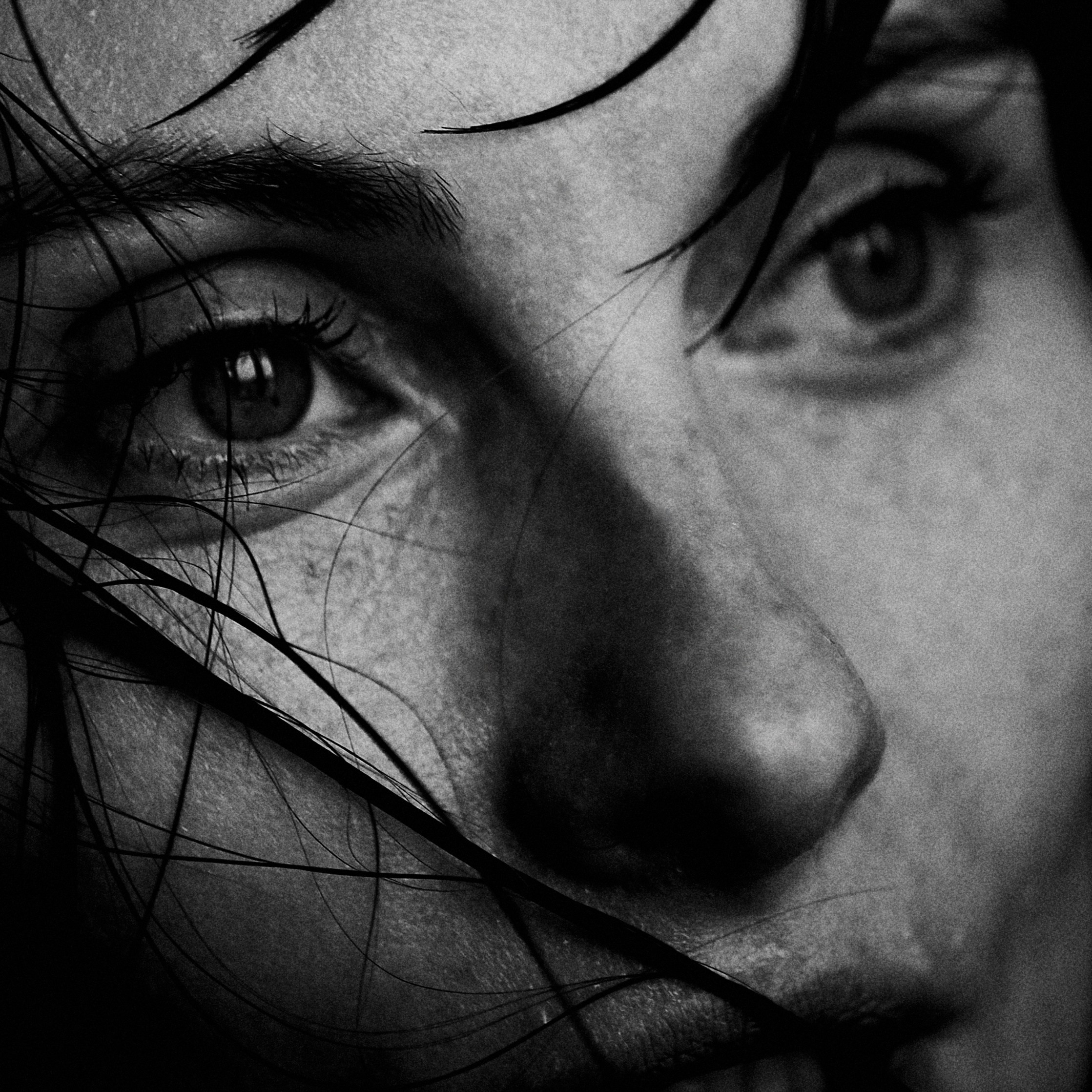 Женская съемка. Фотограф, психолог в Москве, Жуковском, Раменском Галина Майлер