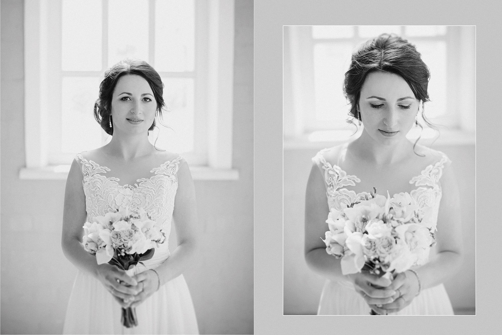 Королева Елена Свадебный и семейный фотограф в Туле