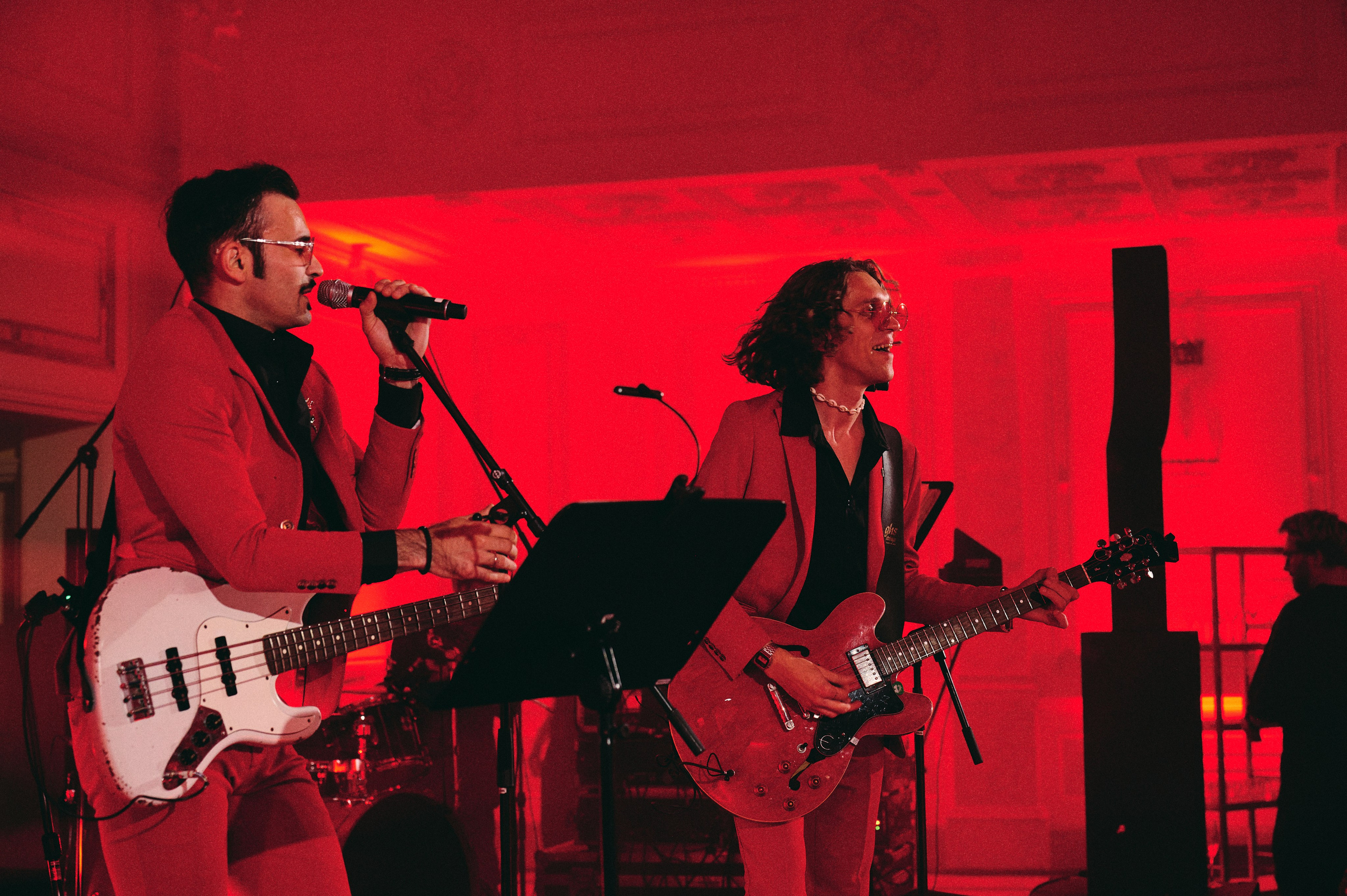 RED BALL (Four Seasons Lion Palace St. Petersburg 5*). Свадебный фотограф в Санкт-Петербурге, Москве, СПб Сергей Поддубный