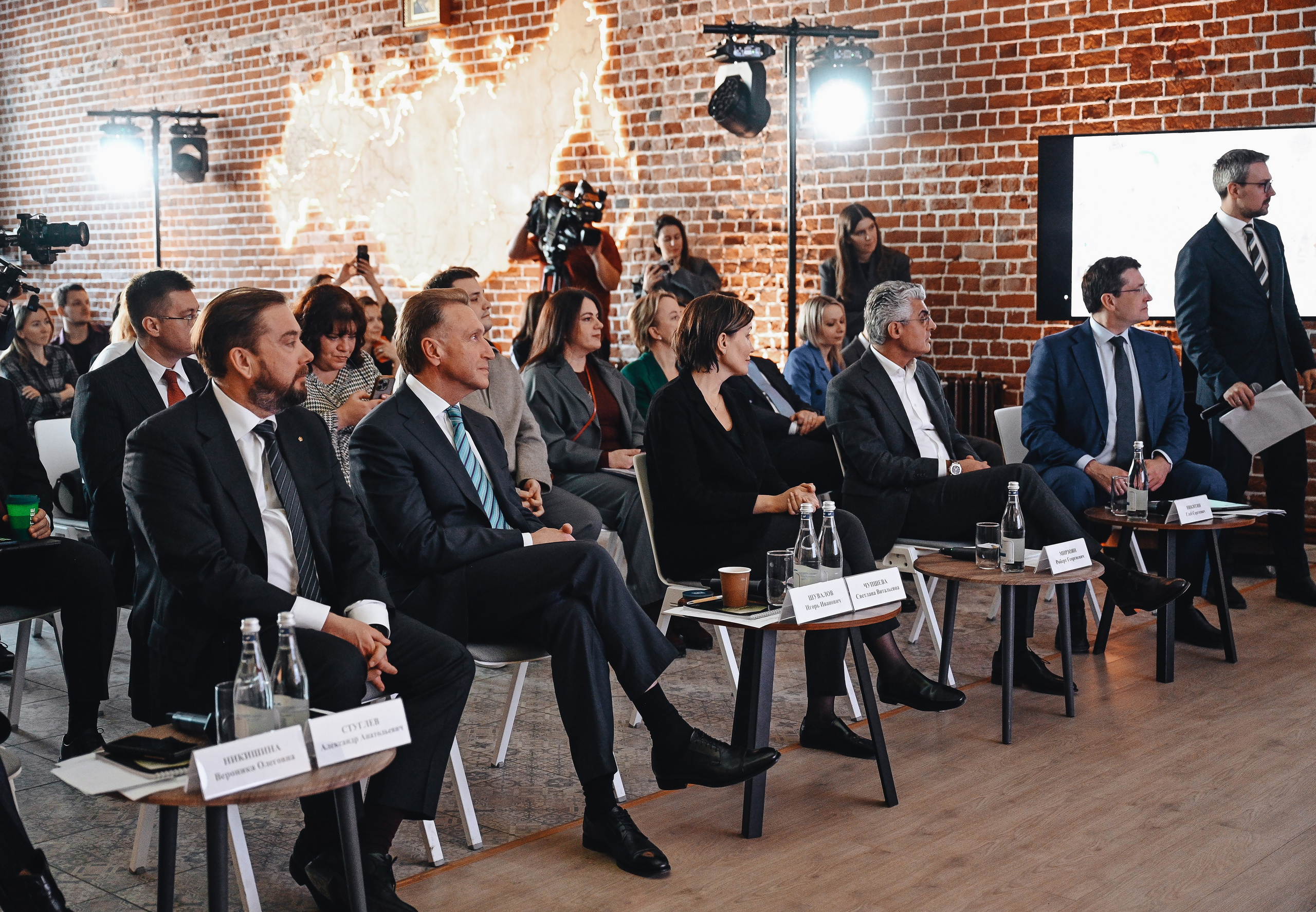 Репортажная фотосъемка и съемка для бизнеса. Фотограф Sofya Art Нижний Новгород