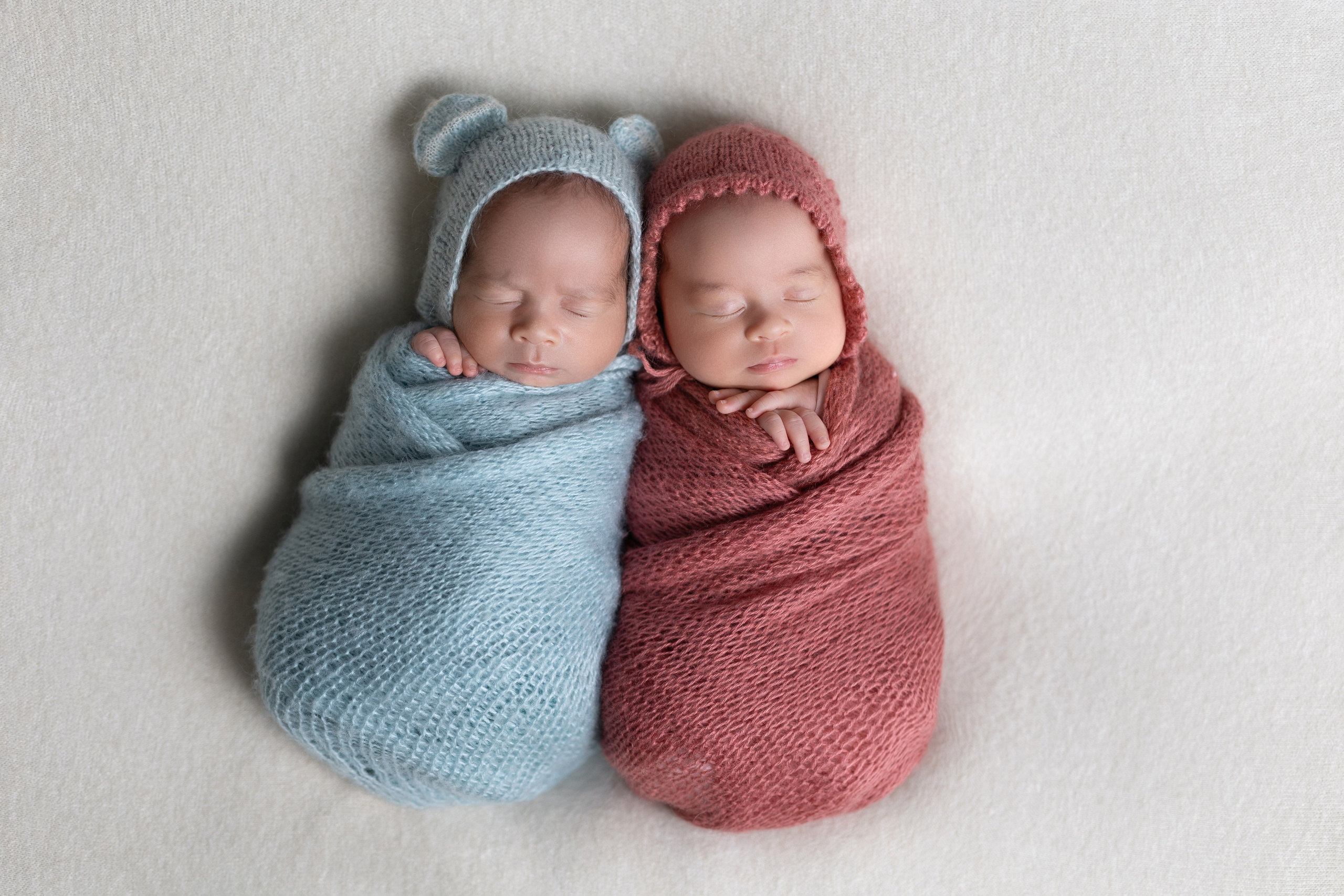 Ньюборн. Фотограф новорожденных, деток постарше, беременности в Южно-Сахалинске