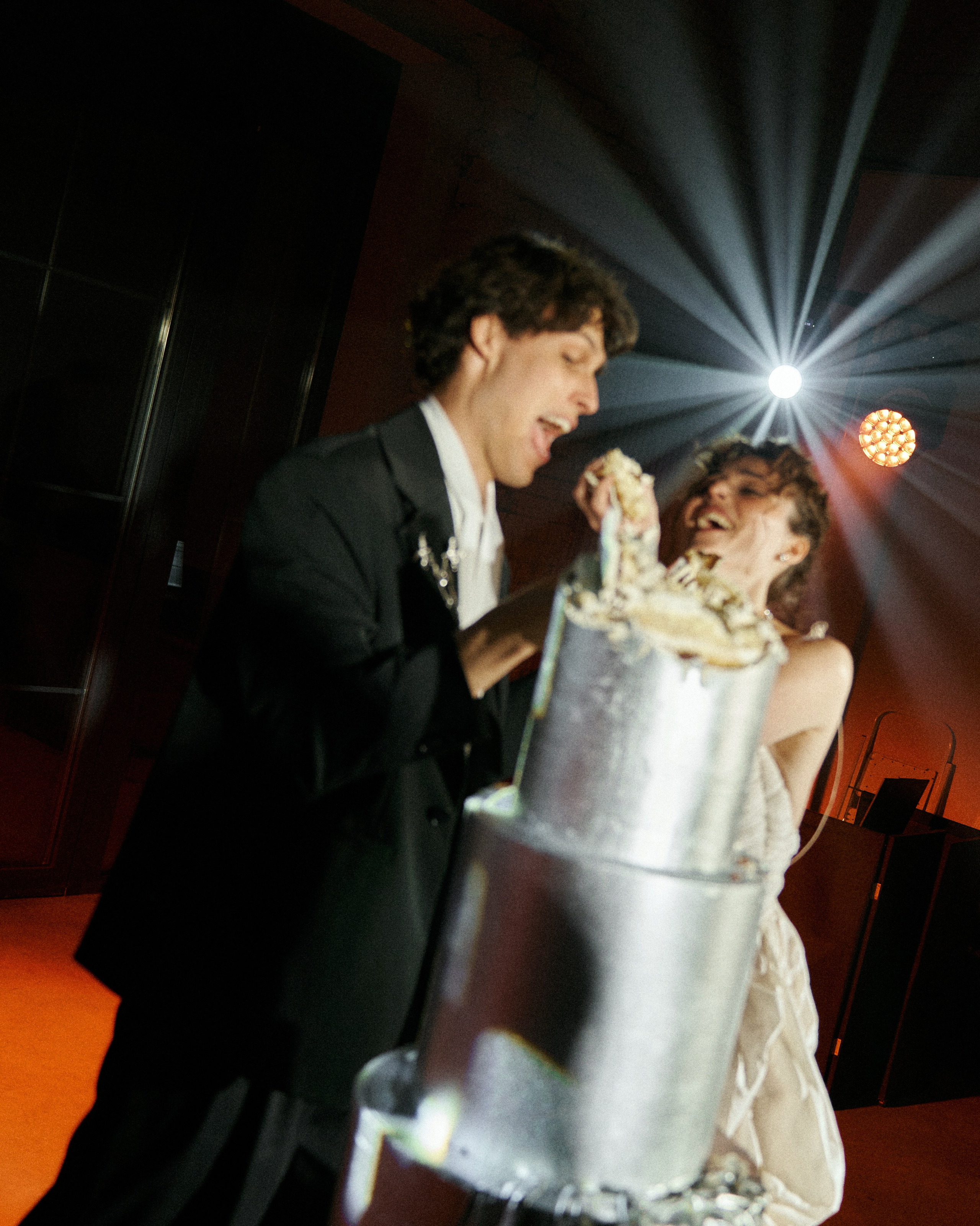 VLAD & VIKA. Свадебный фотограф Жучкова Елизавета в Москве