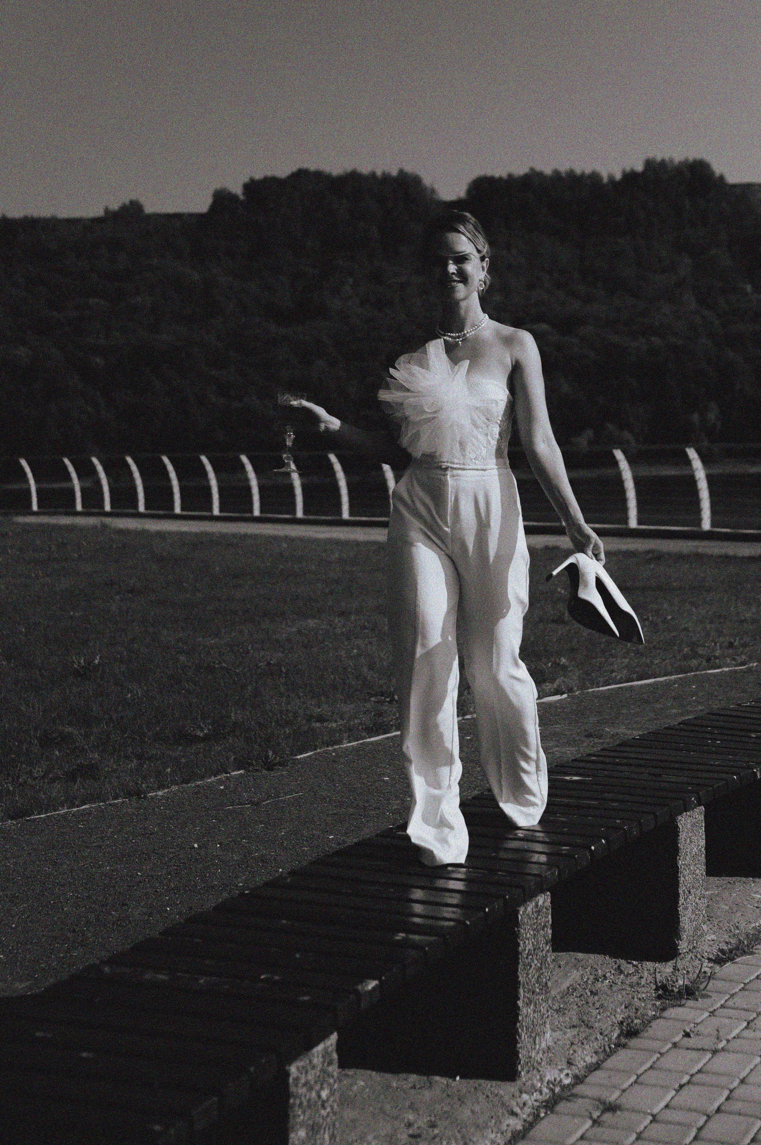 Утро невесты ч.2. Детский и семейный фотограф Катерина Мишина