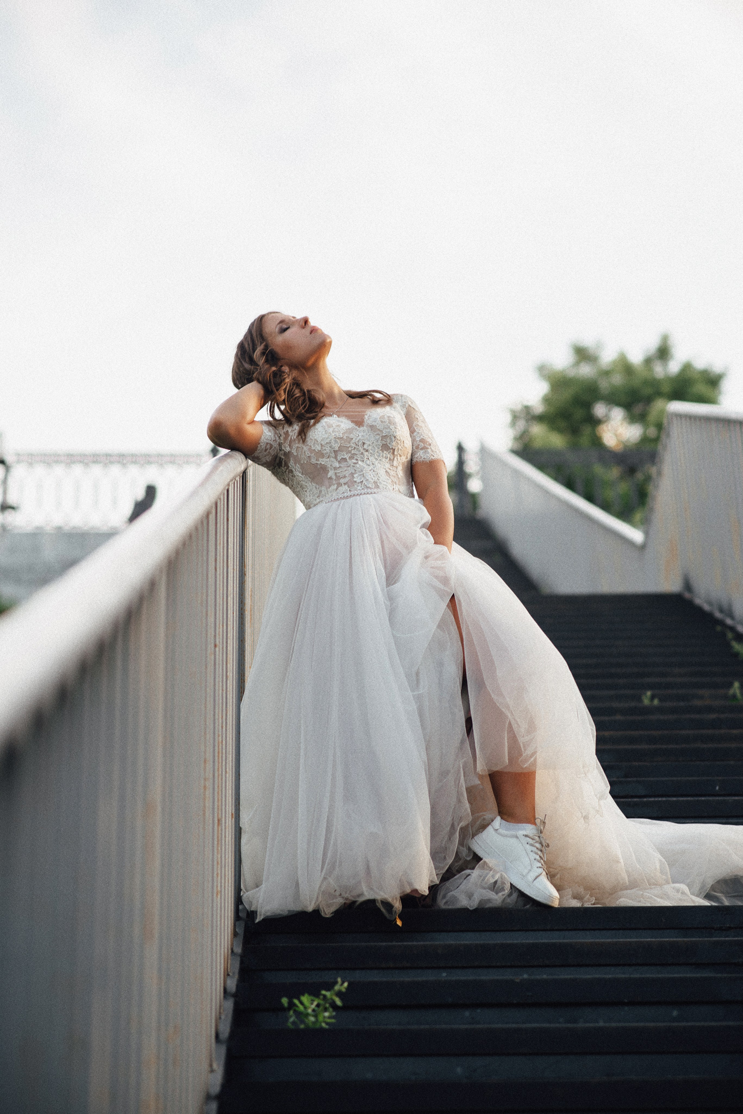 Катя и Сережа. годовщина. Детский и семейный фотограф Катерина Мишина