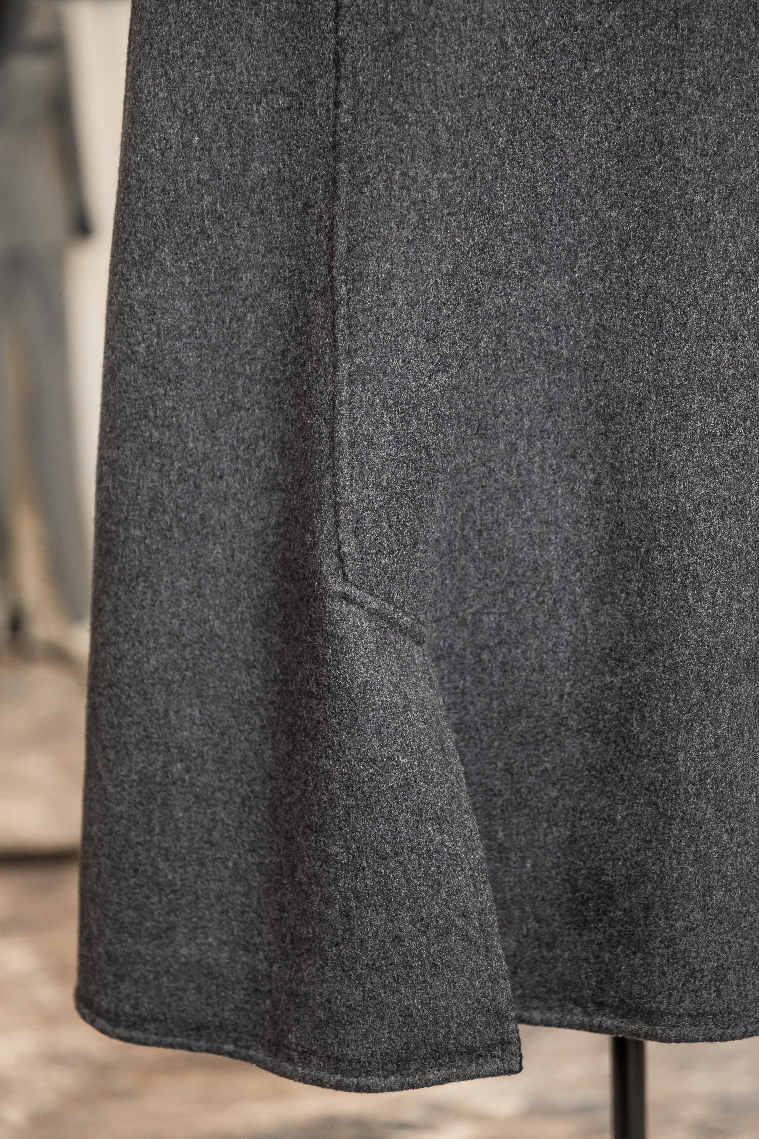 Libertè Atelier. NesterovaMaria.ru