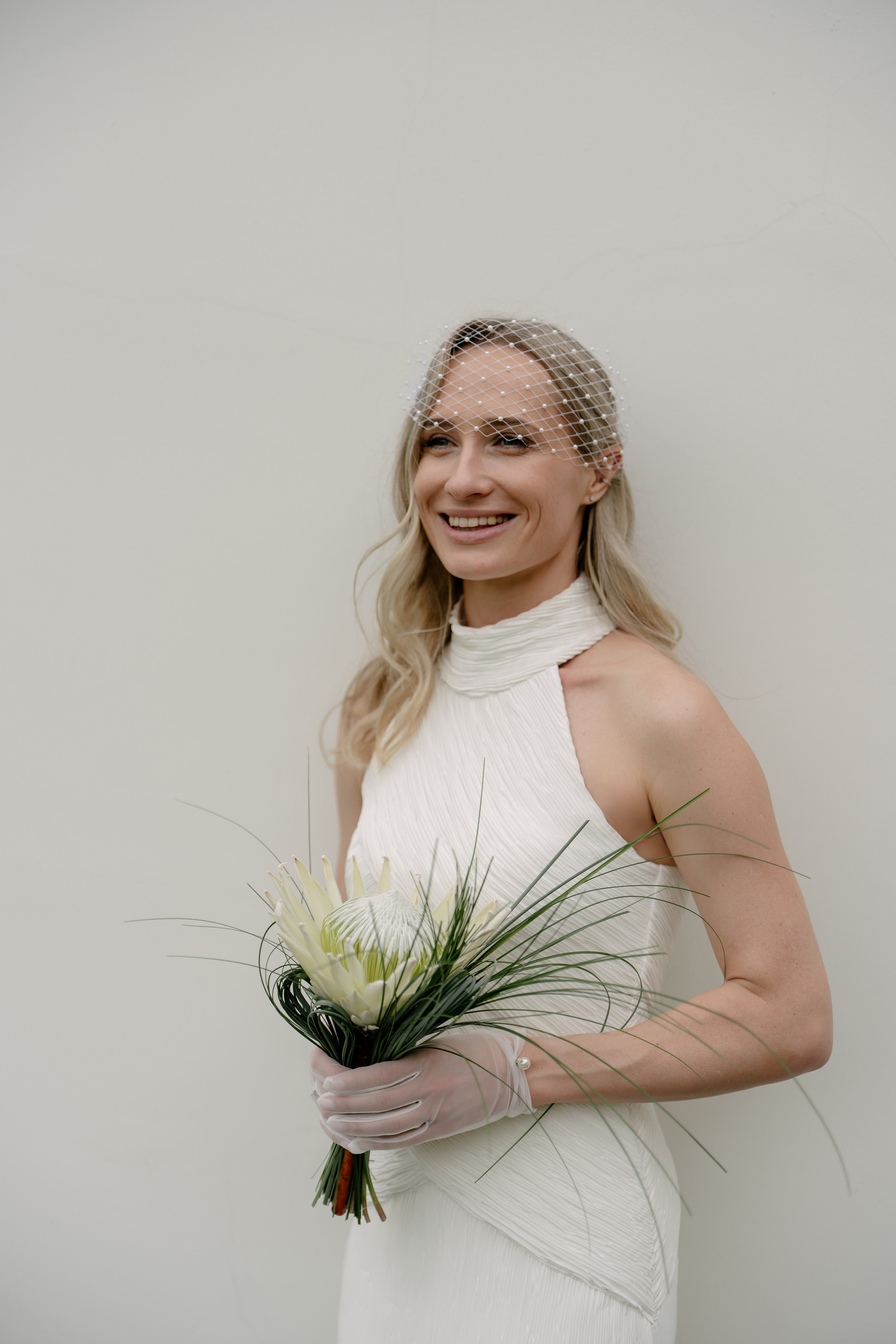 Любовь в космосе. Свадебный и семейный фотограф в Москве и Красногорске — живые кадры | Анастасия Тихонова