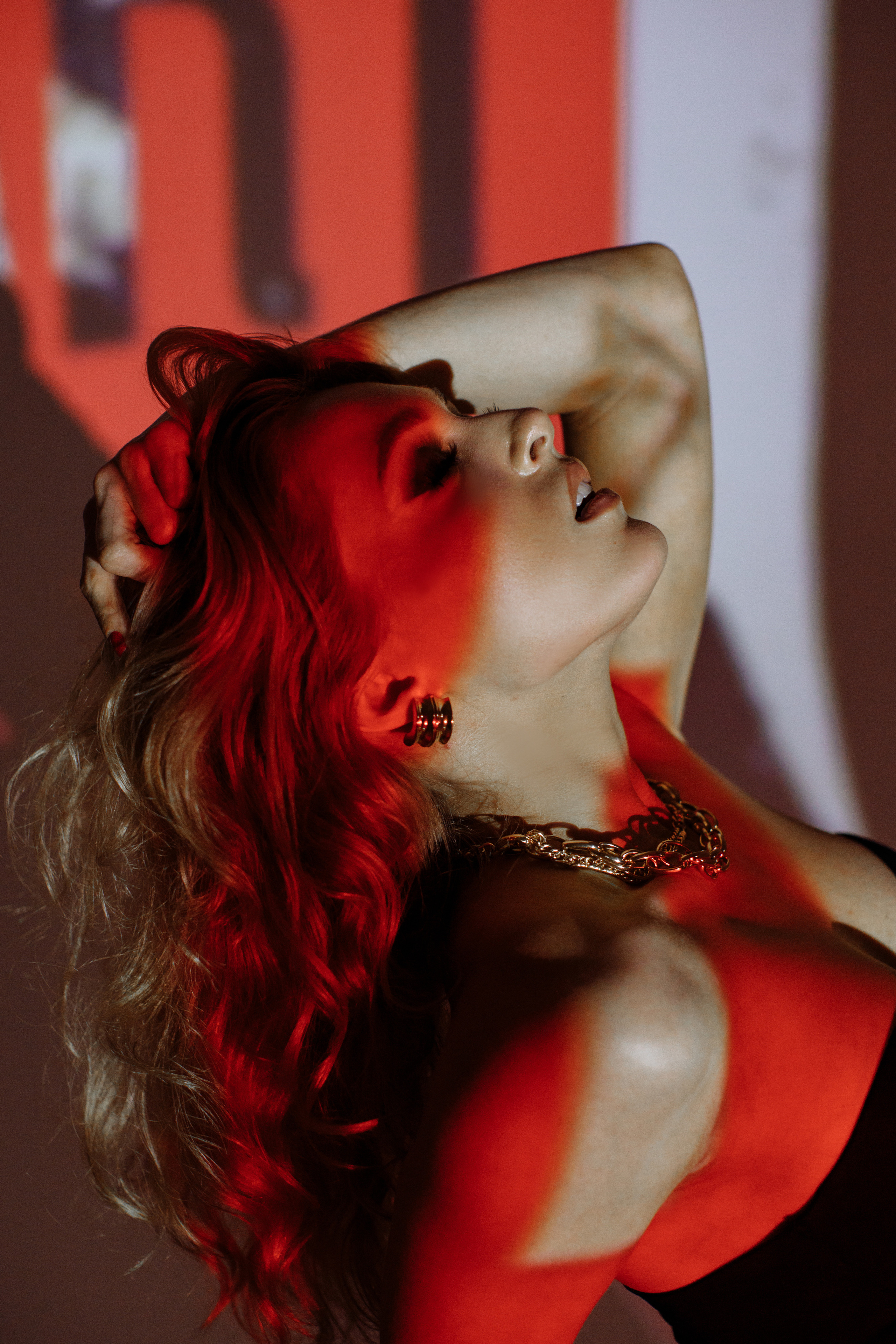 Полина. Проектор. Свадебный и семейный фотограф Ольга Сморжанюк