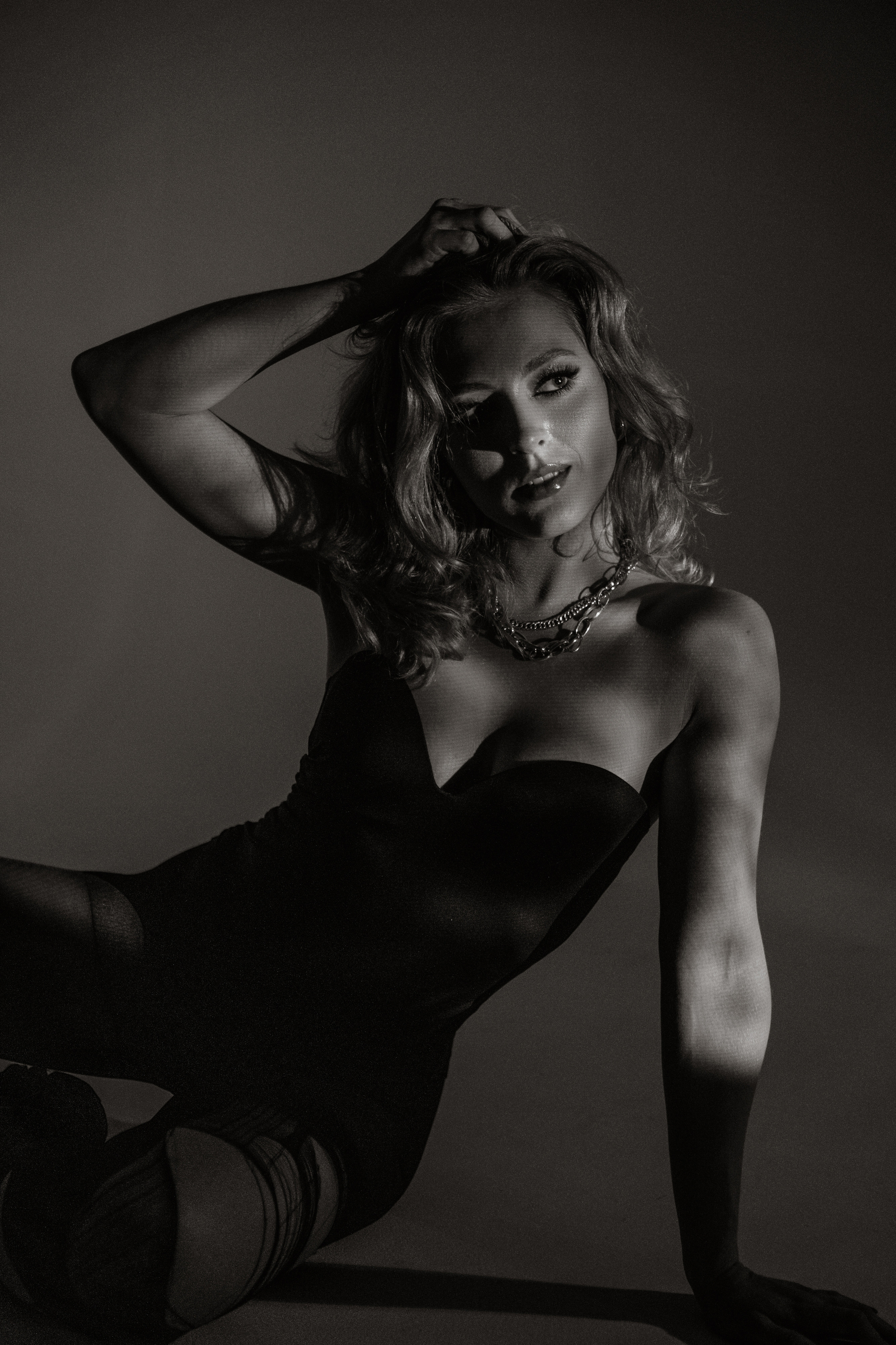 Полина. Проектор. Свадебный и семейный фотограф Ольга Сморжанюк