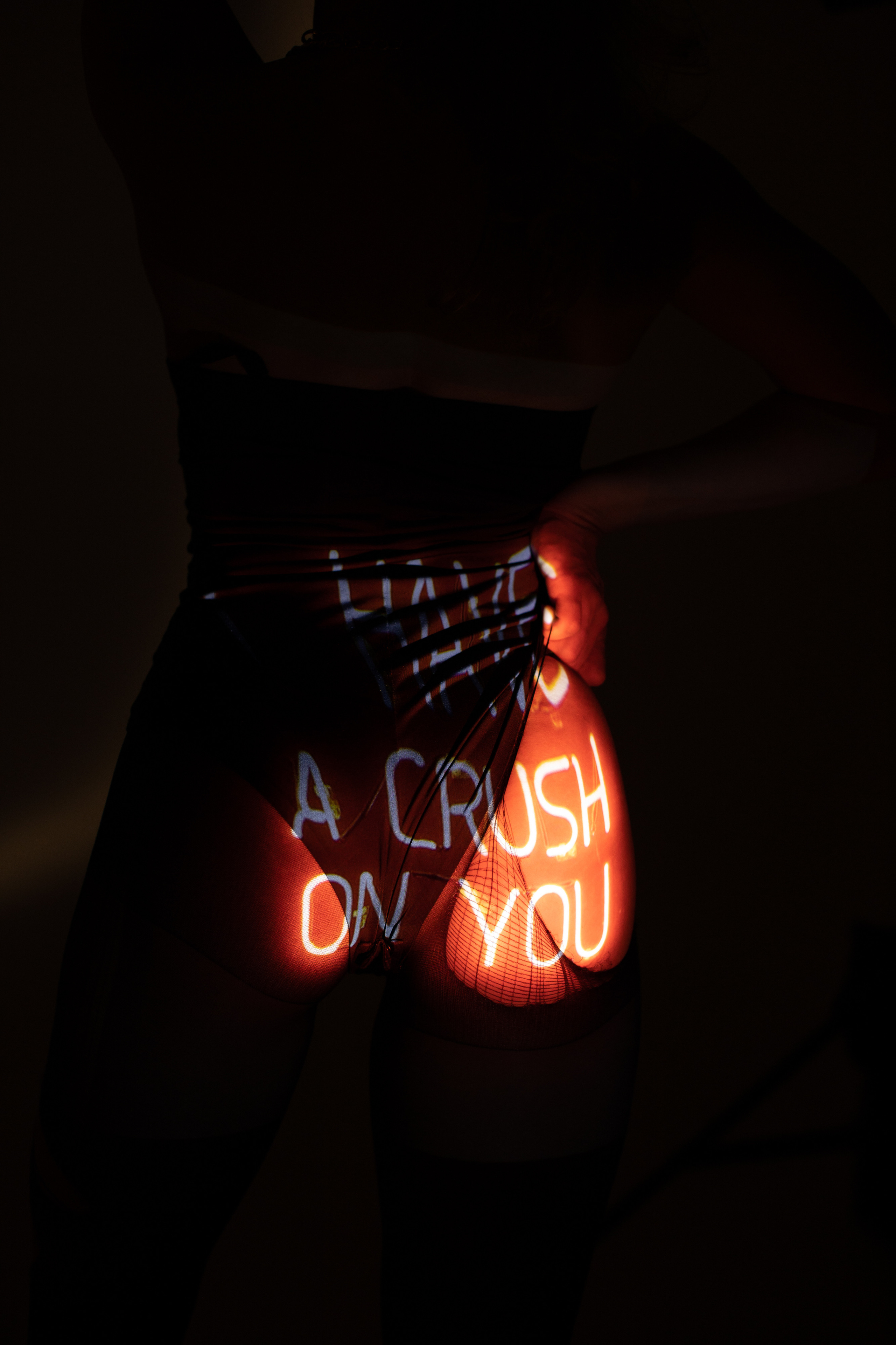 Полина. Проектор. Свадебный и семейный фотограф Ольга Сморжанюк