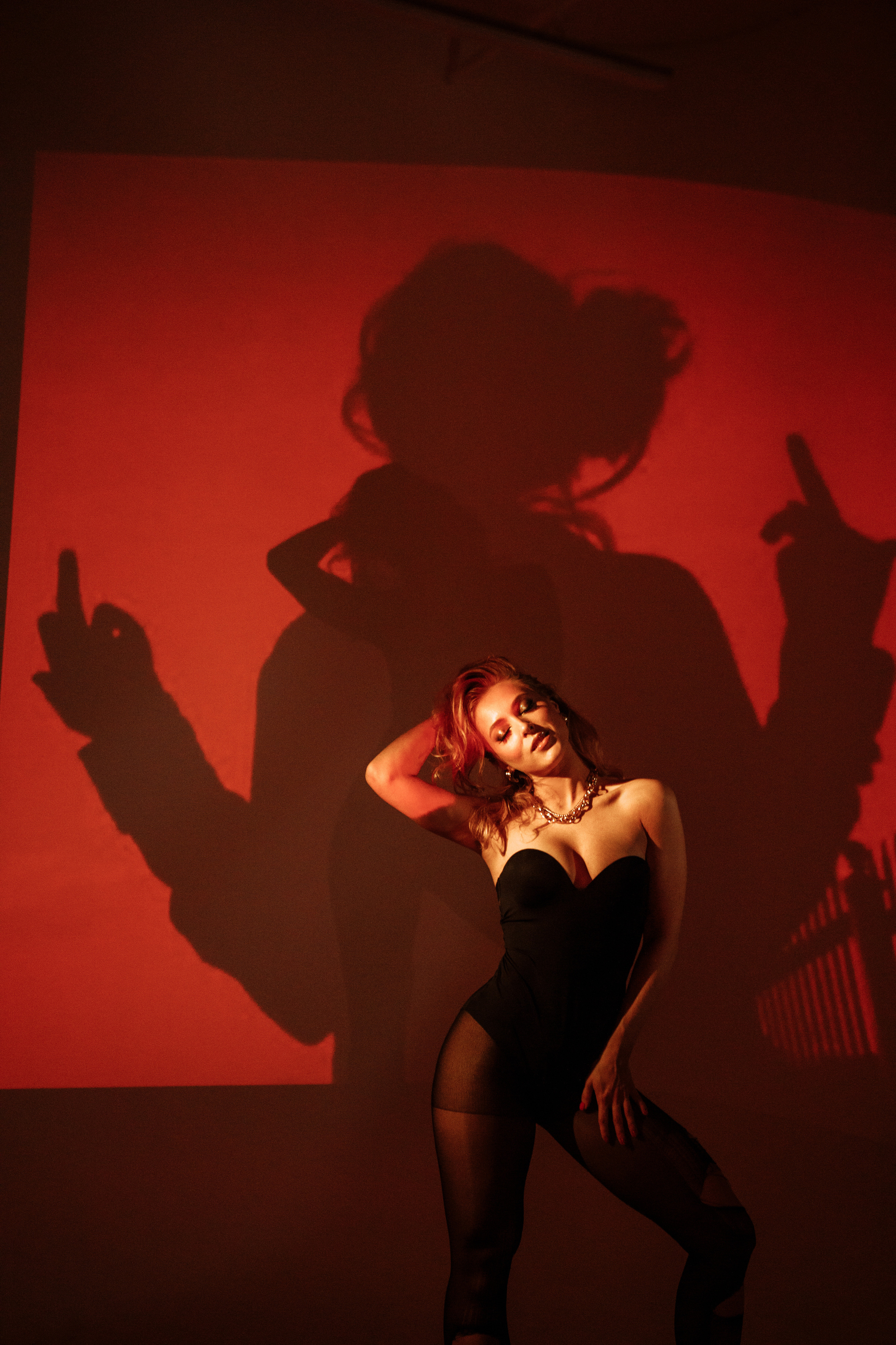 Полина. Проектор. Свадебный и семейный фотограф Ольга Сморжанюк