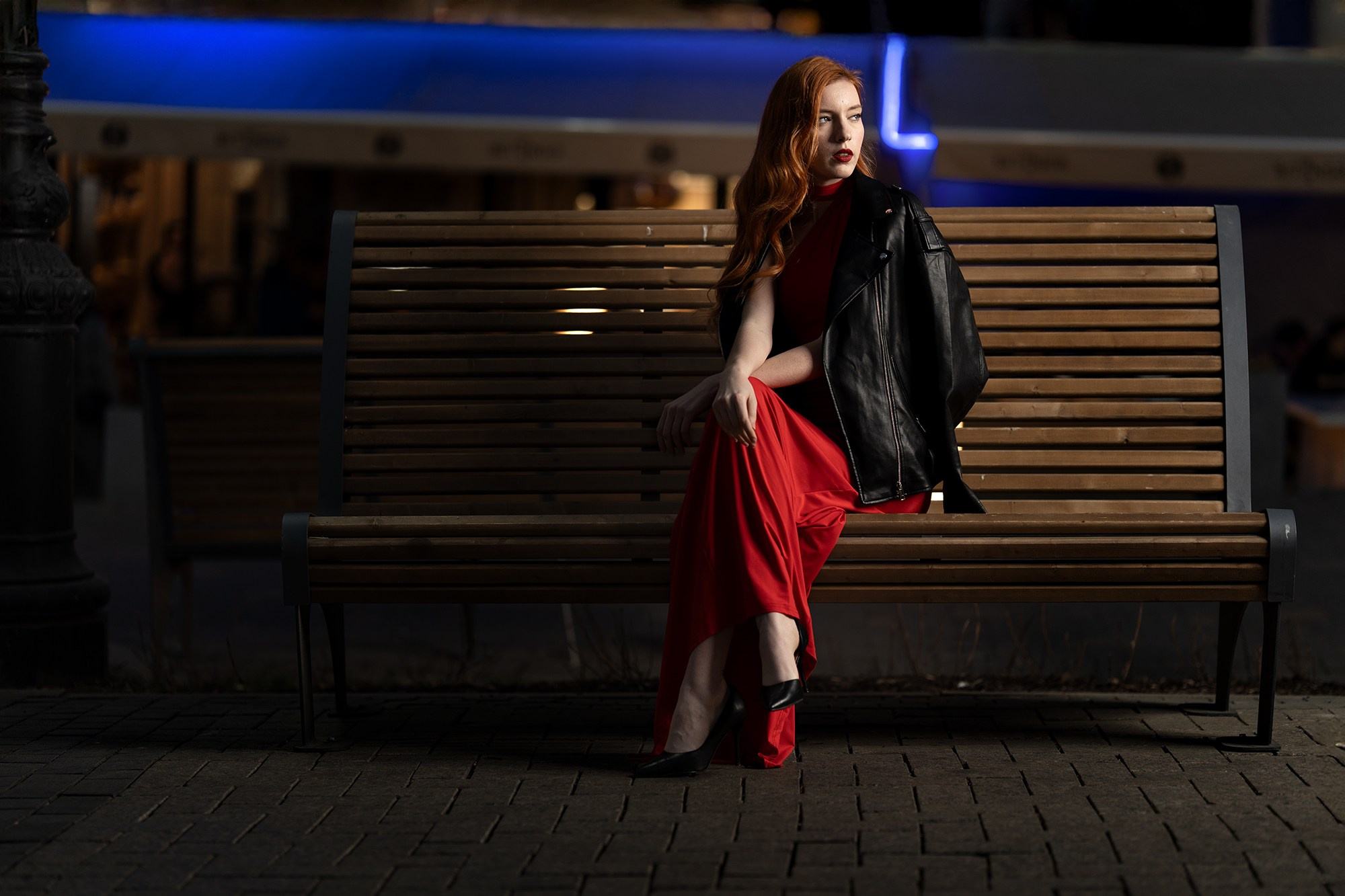 Виолетта. Сайт Алматинского НЮ АРТ, будуар и фэшн фотографа Дениса Карпенко