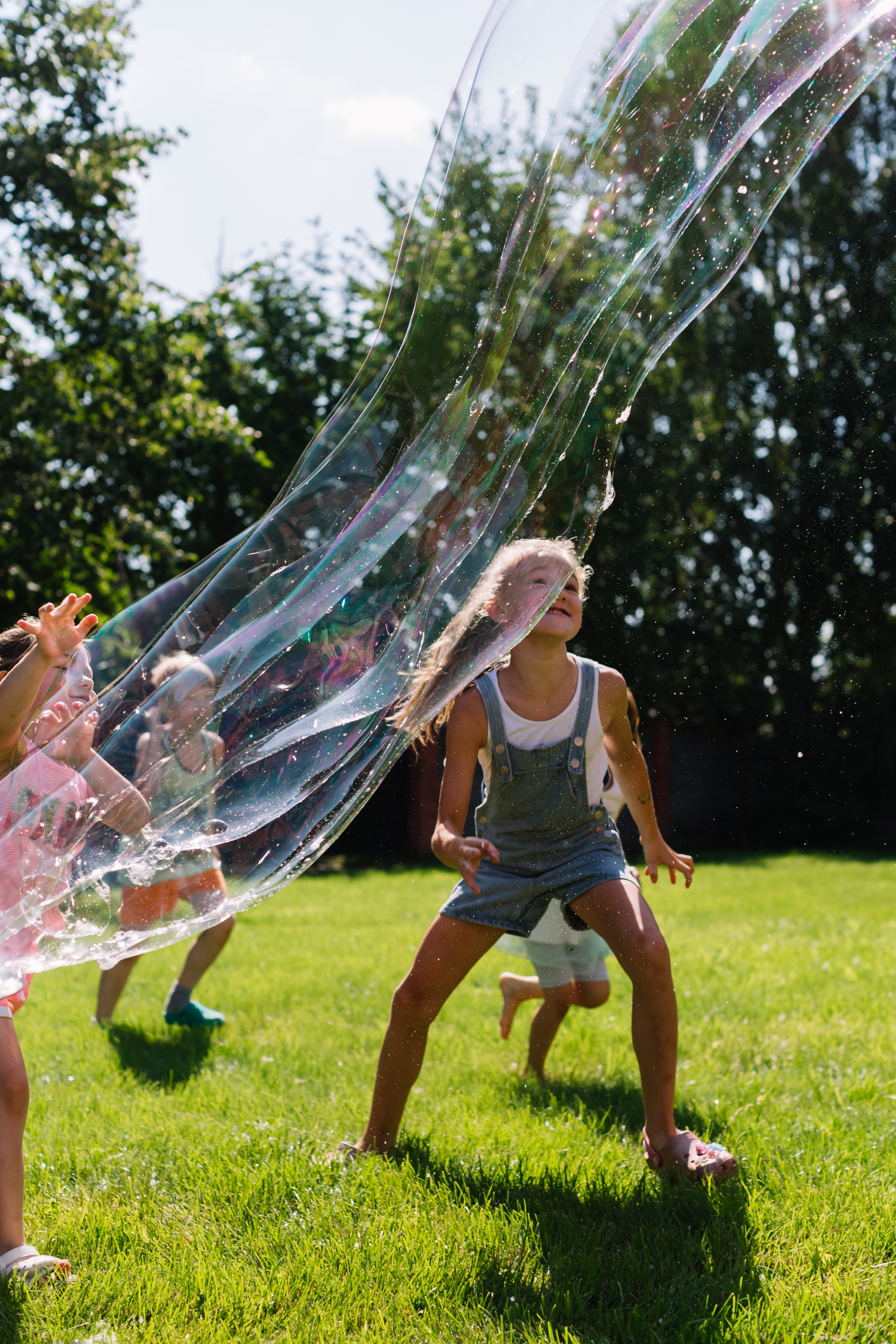 семейный детский фотограф на день рождения новосибирск