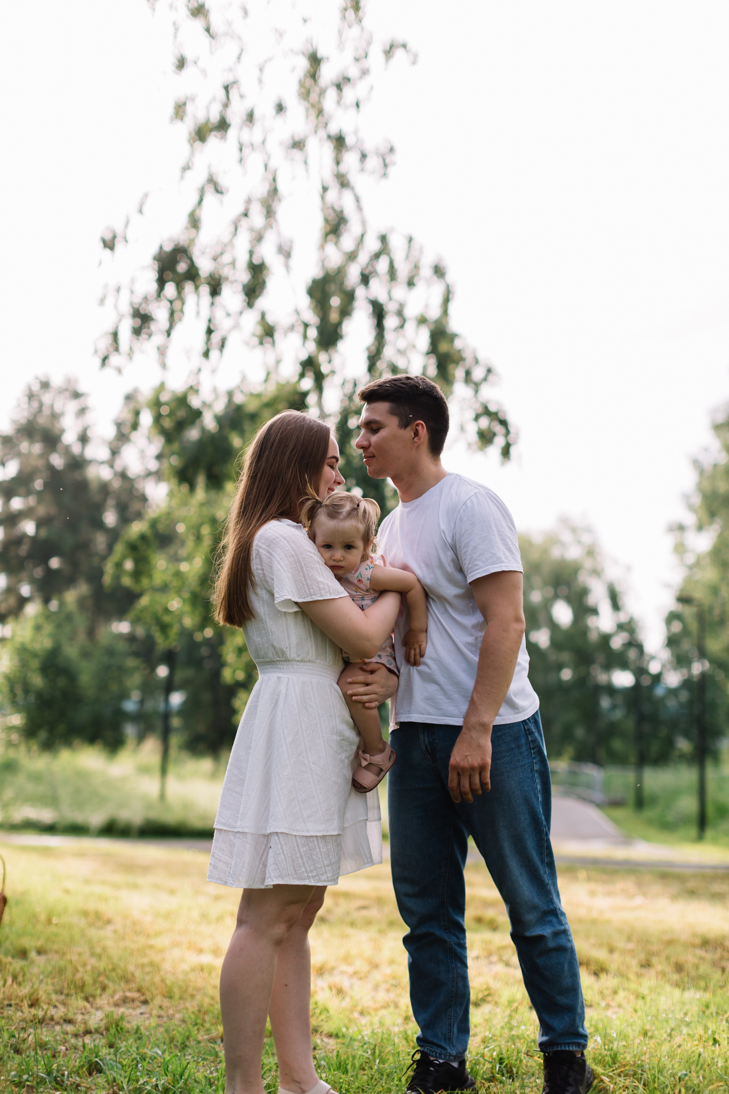 алёна малахова фотограф новосибирск семейный детский домашняя фотосессия в новосибирске день рождения репортажная съёмка фотосессия с лошадьми на конюшне деревня алтай  на природе фотосессия в детском саду мама и сын предложение руки и сердца идея  помолвка фотосессия берег закат детский день рождения годик торт аниматор лофт игровая продолжение следует prodoljenie_sleduet_  корпоратив тимбилдинг первоклашка линейка  контент  бизнес портрет оперный новат франция берет весна девушка мама и дочь мать и дитя