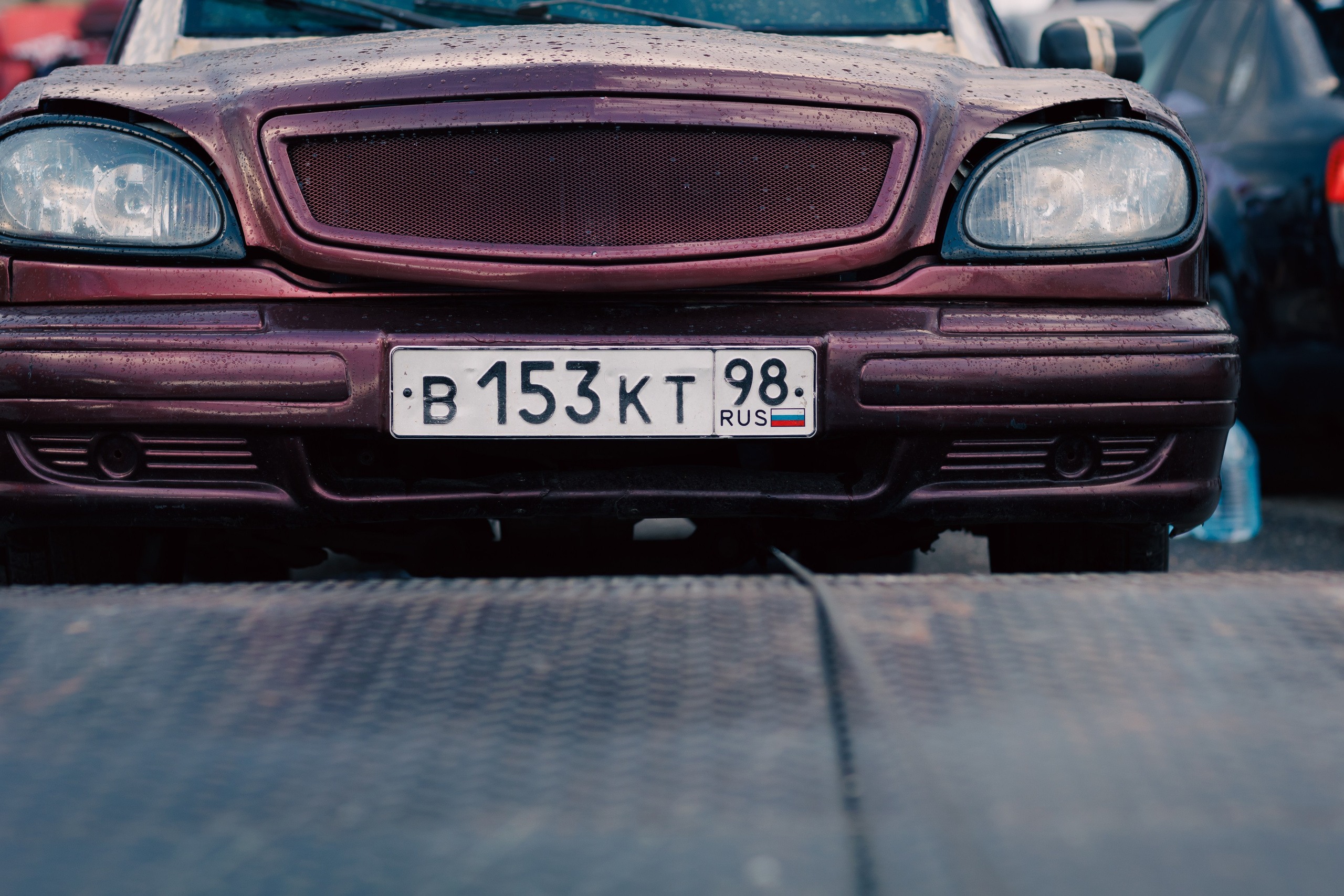 Noisy Toys | Top Battle Fest 2025. Фотограф Вадим Чепрасов | Санкт-Петербург