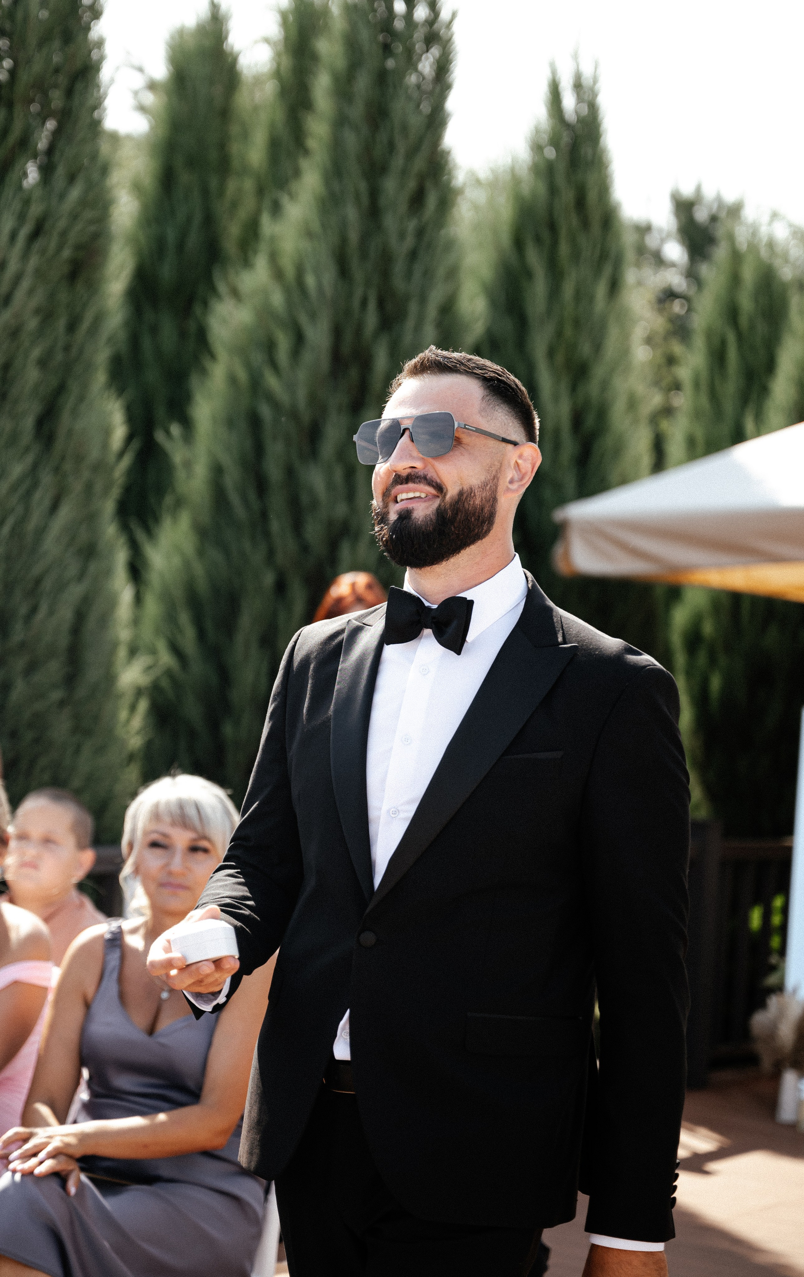 Wedding