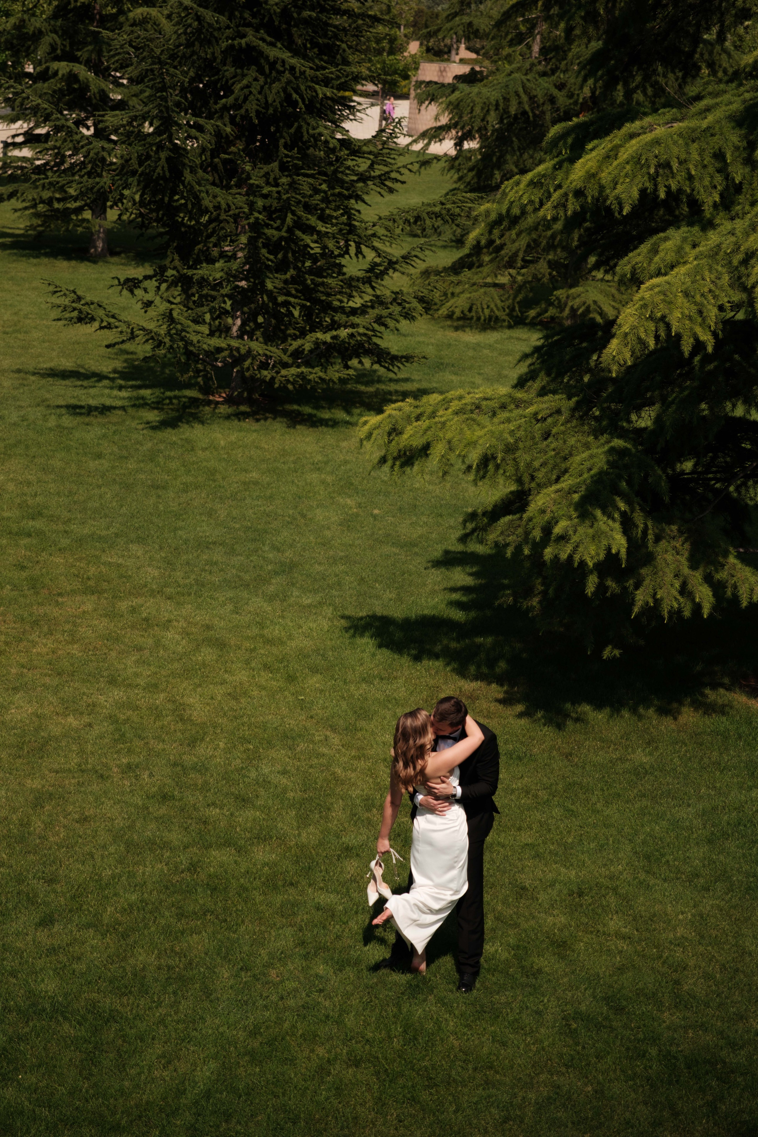 Павел и Полина. Фотограф в Сочи Краснодар Москва Руслан Поляков