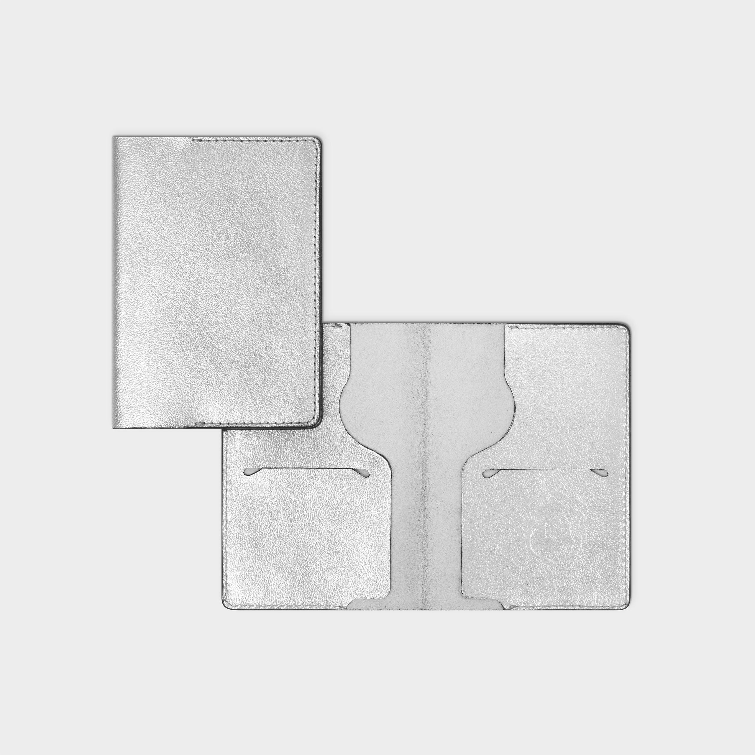 Предметная съемка кожгалантереи, обложки на паспорт, кошельки